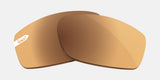 Gi28 lenses ENERGIZER gold redbrown f3