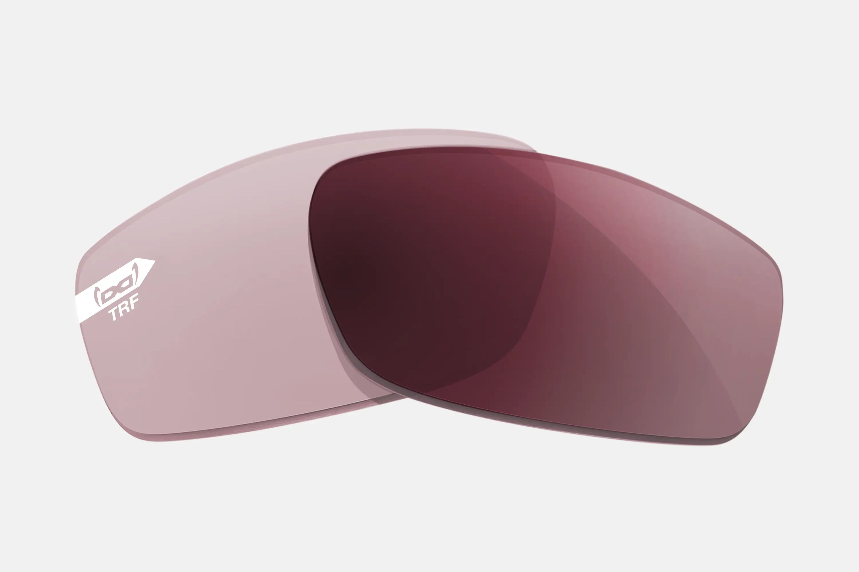 Gi39 Drive - NBFX Gi39 lenses TRANSFORMER harmony silver f1-f3