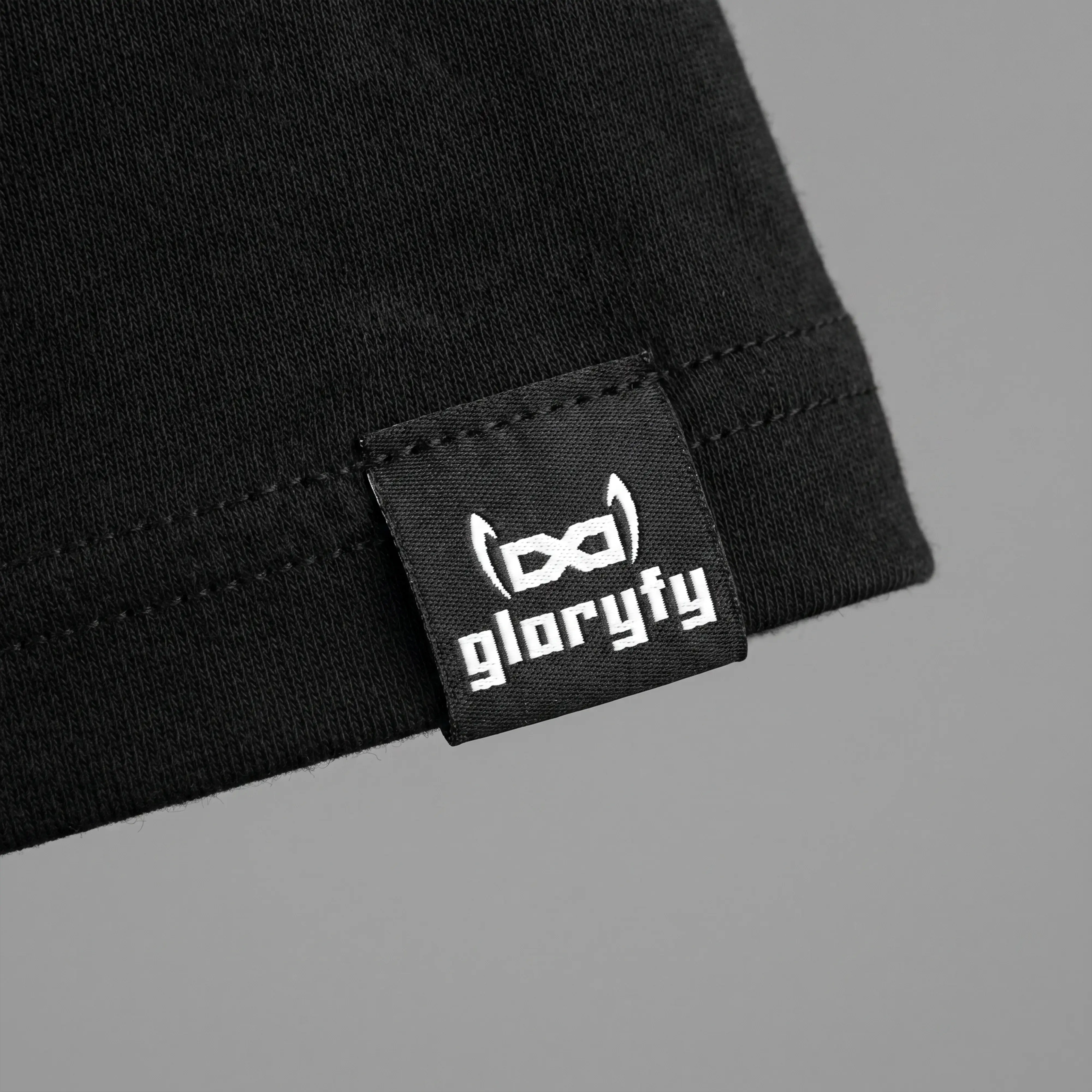 Regular T-Shirt - Core Tee M