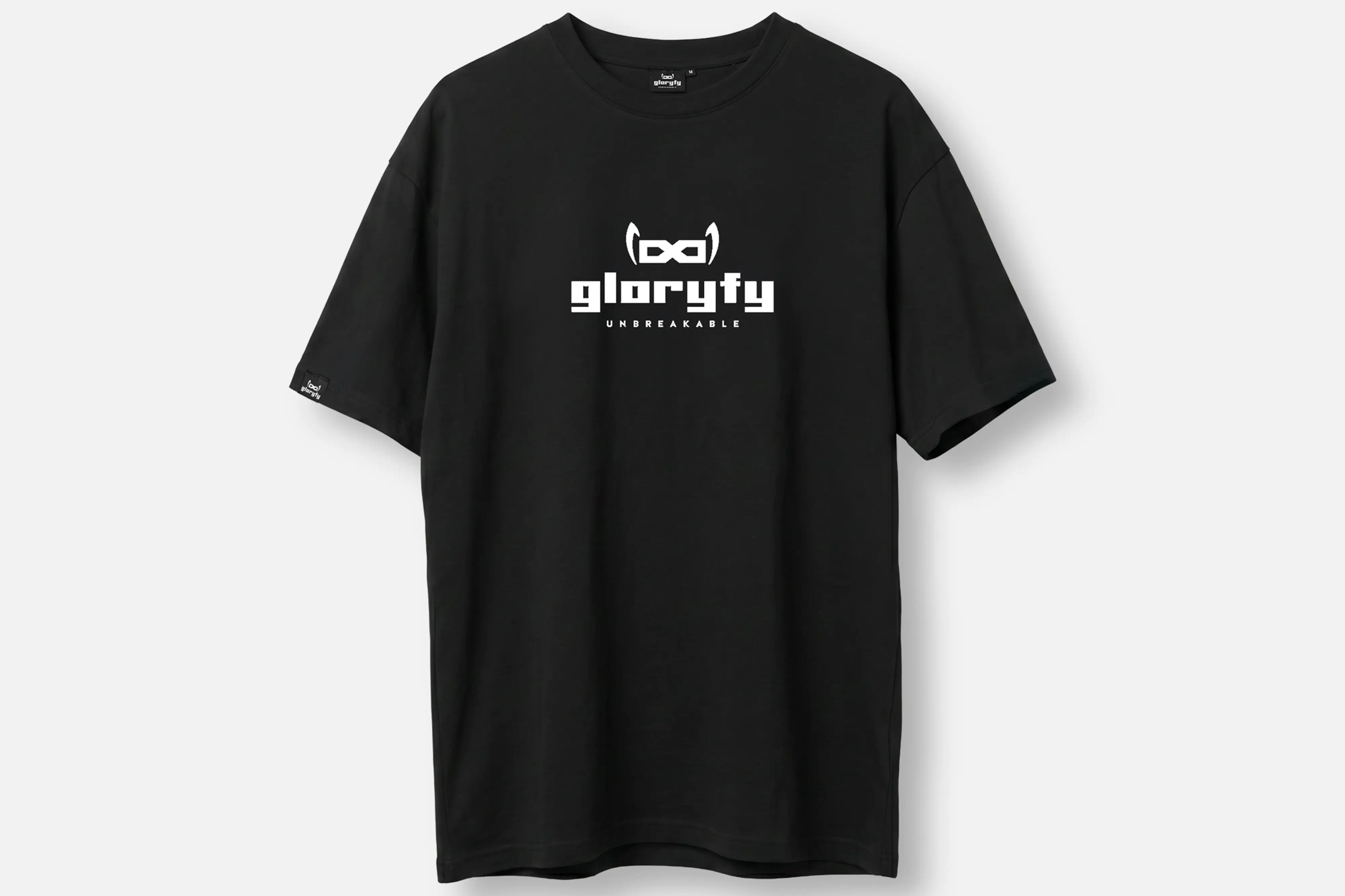 Regular T-Shirt - Core Tee L
