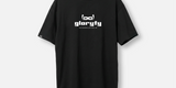 Core Tee L