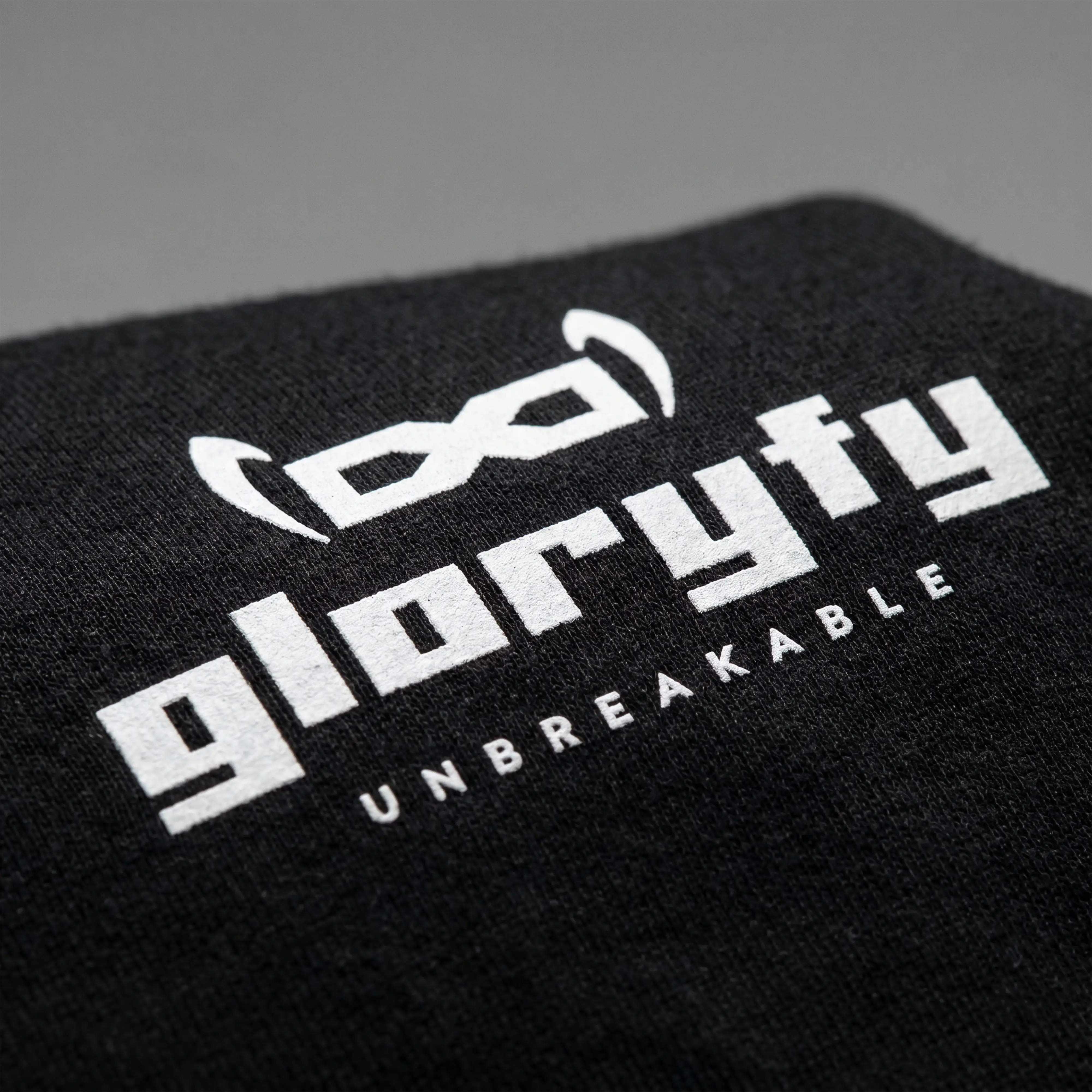 Regular T-Shirt - Core Tee L