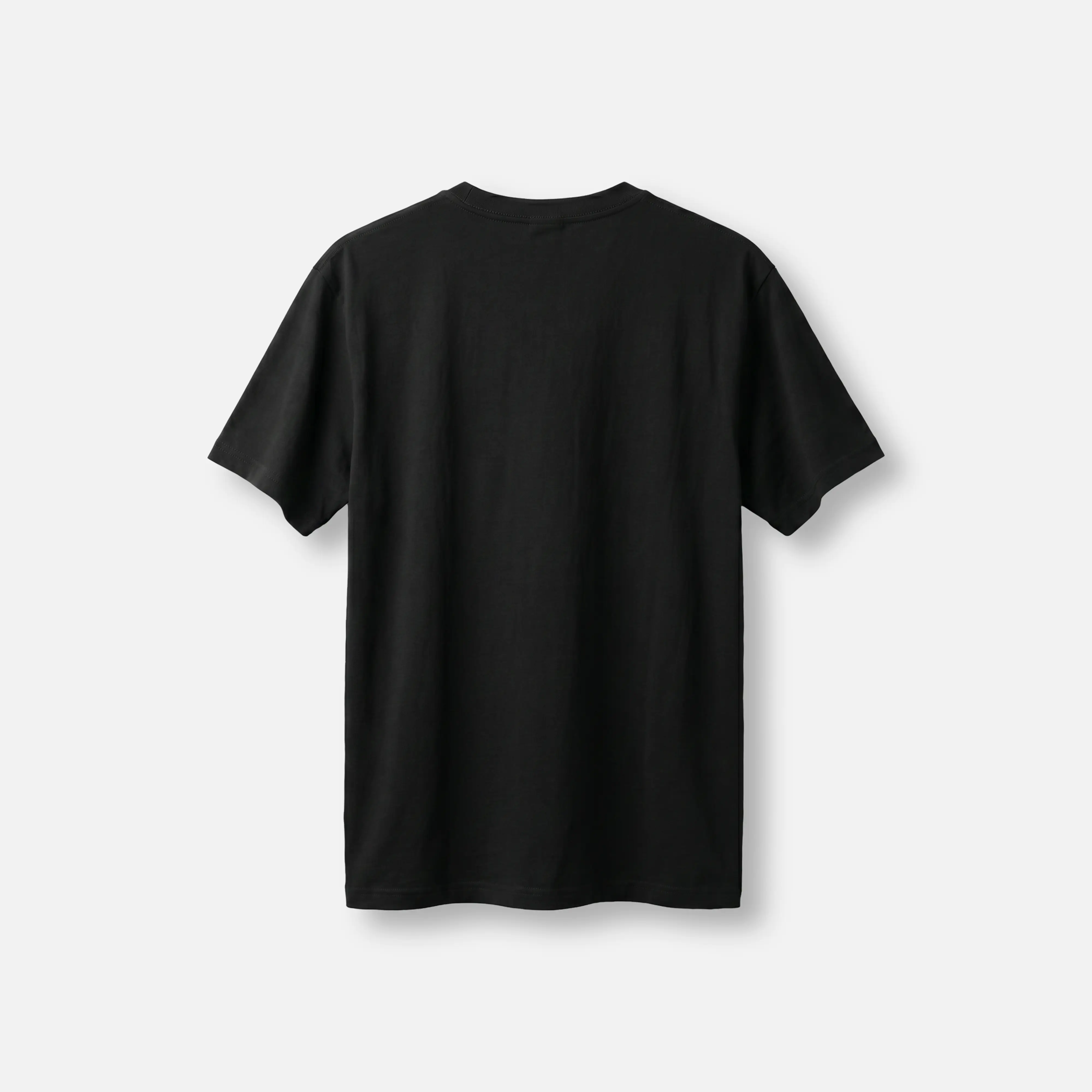 Regular T-Shirt - Core Tee XL
