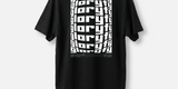 Bubble Tee M