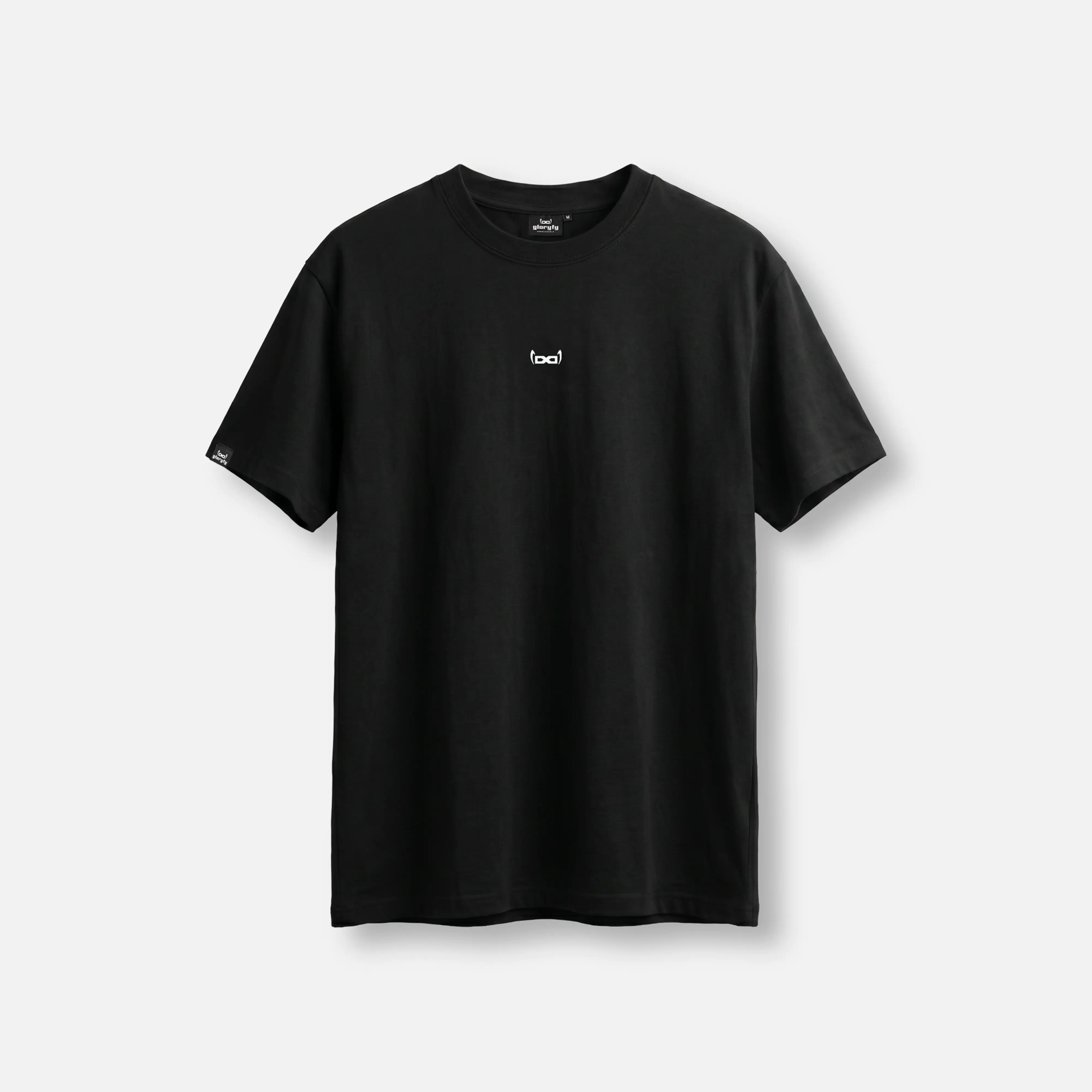 Relaxed T-Shirt - BRNG Tee L