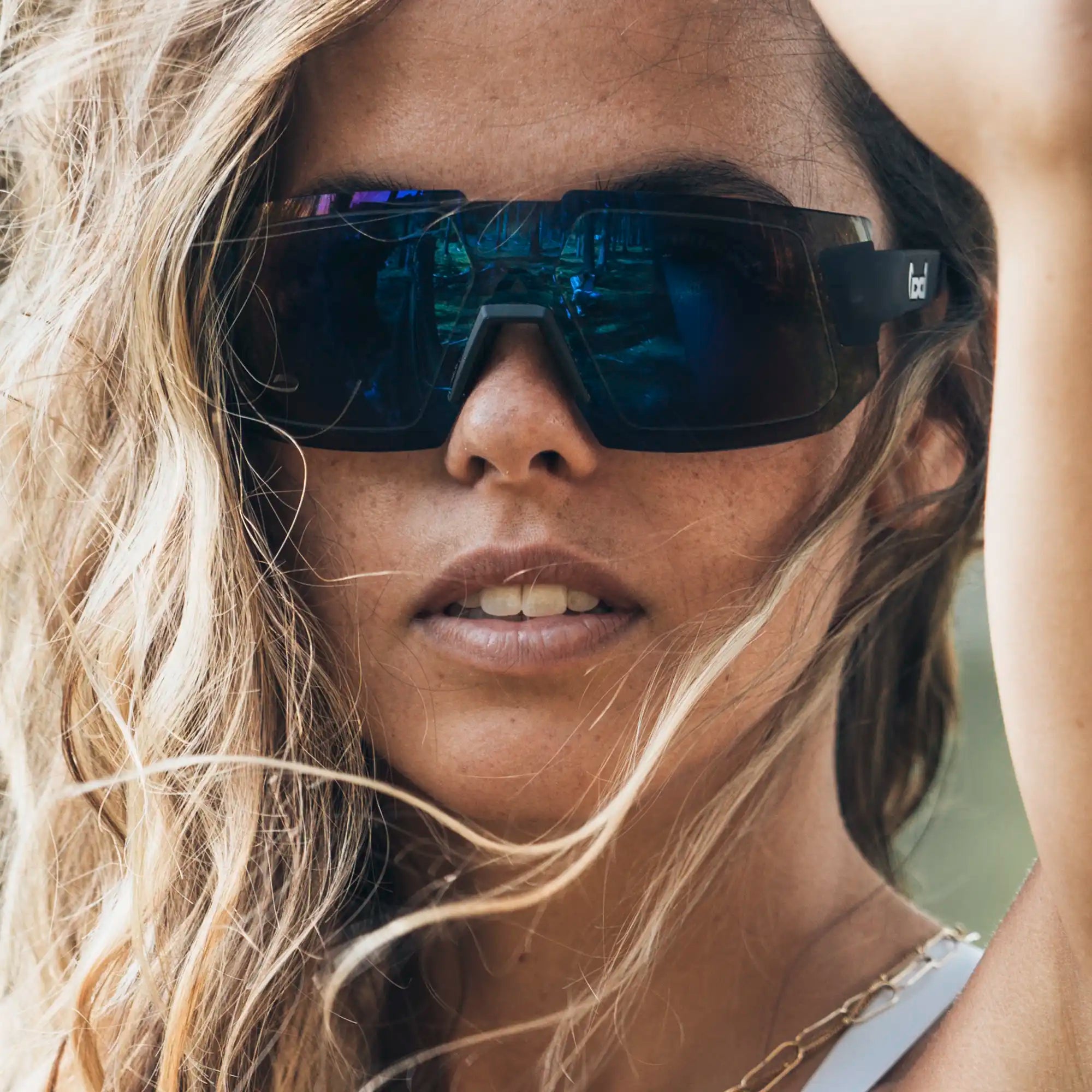 G23 - Helioz E-Bike Edition TRF