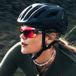 G23 - E-Bike Edition TRF