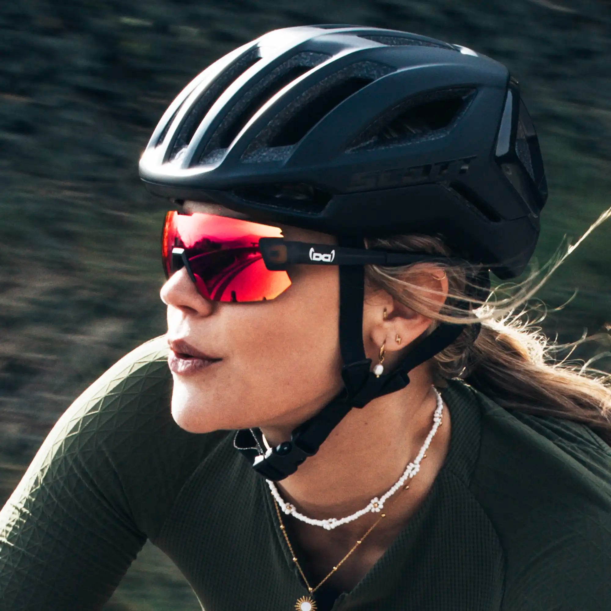 G23 - E-Bike Edition TRF