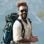 G42 - E-Bike Edition TRF