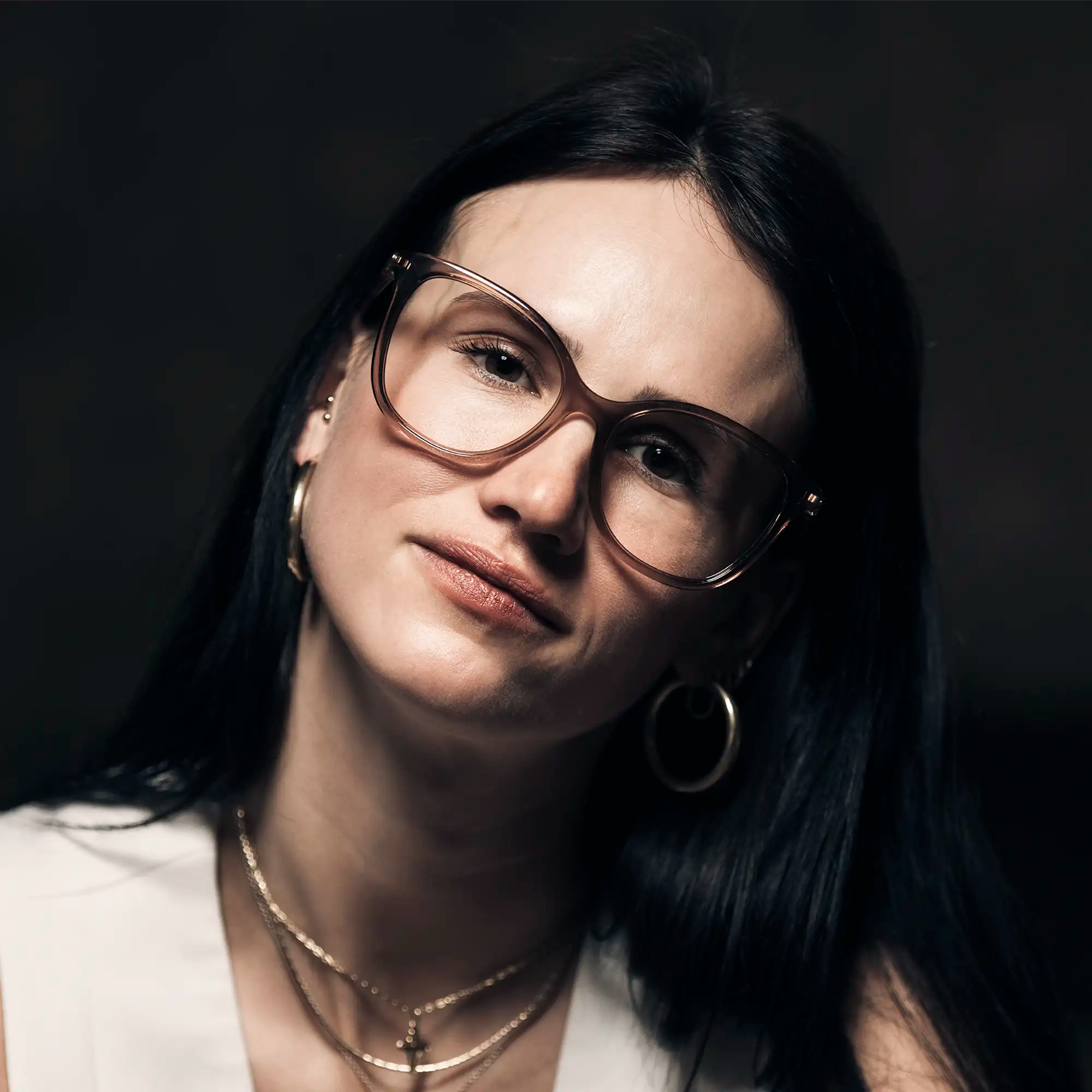 Biarritz - GX  redbrown L