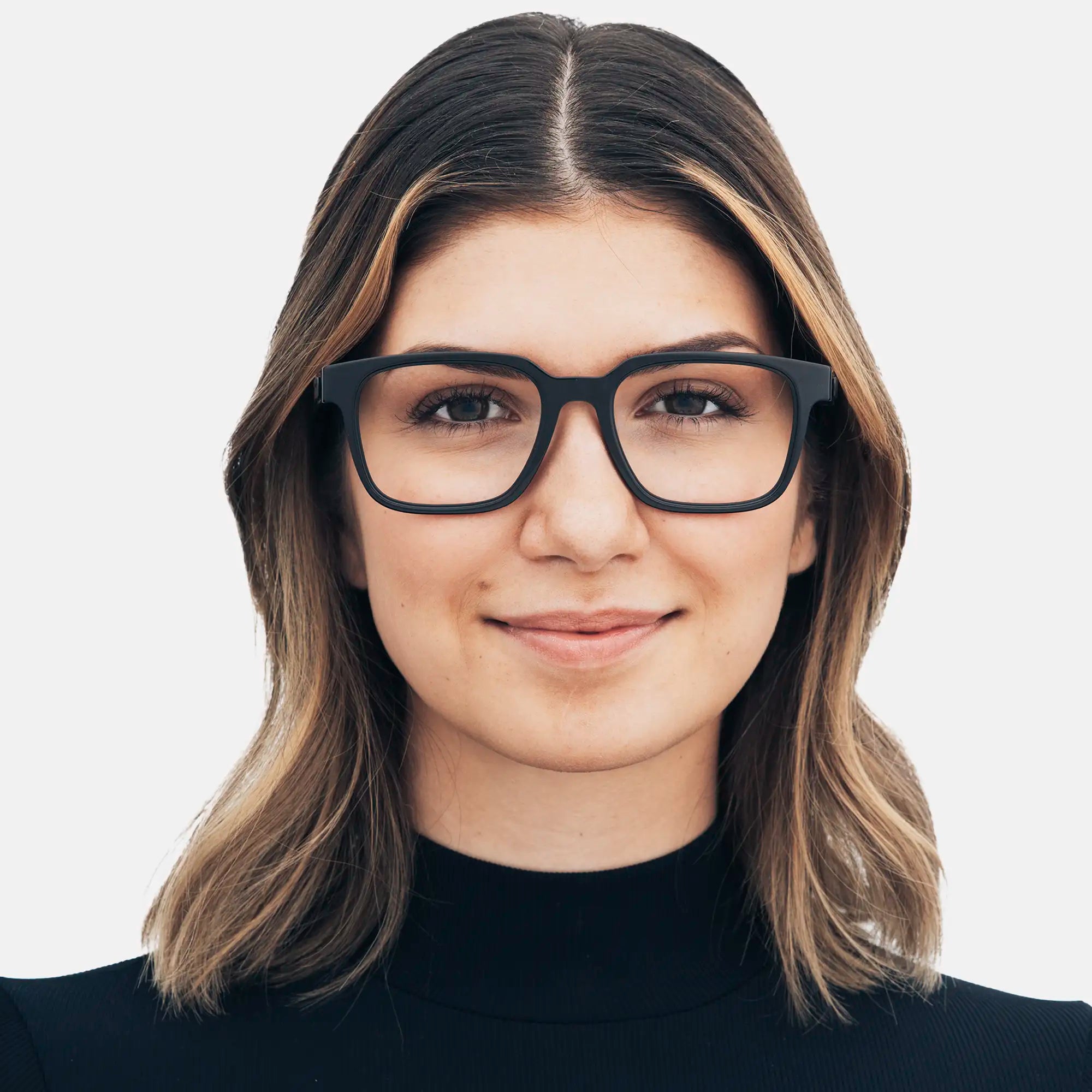 Haarlem - GX  silence L