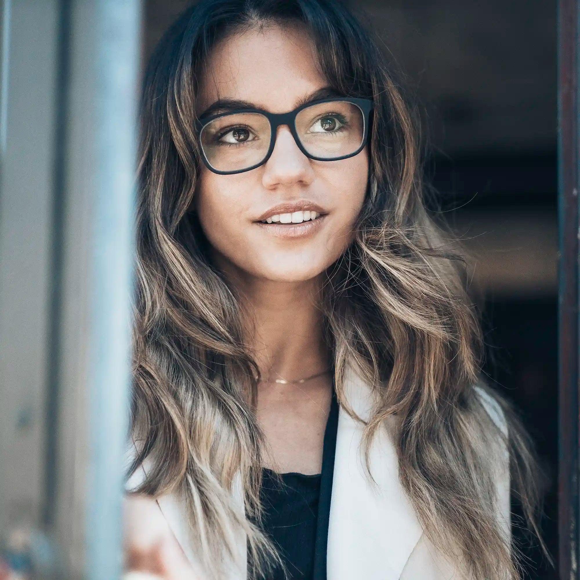 Leo - GX Sport  devil cyan matt M