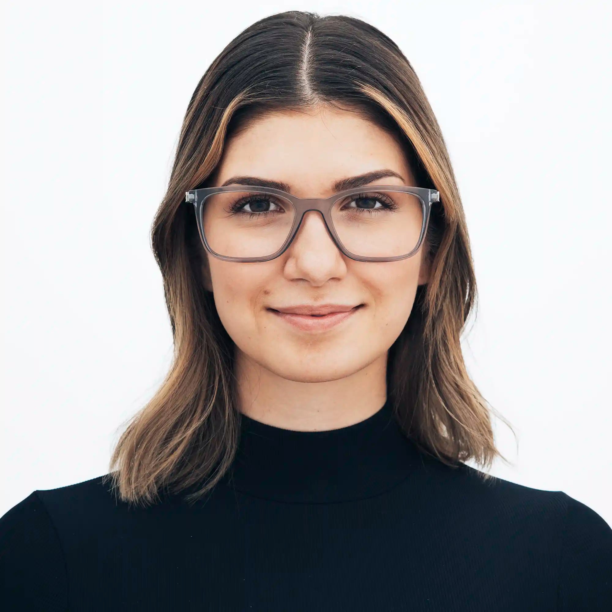 Palermo - GX  river matt L