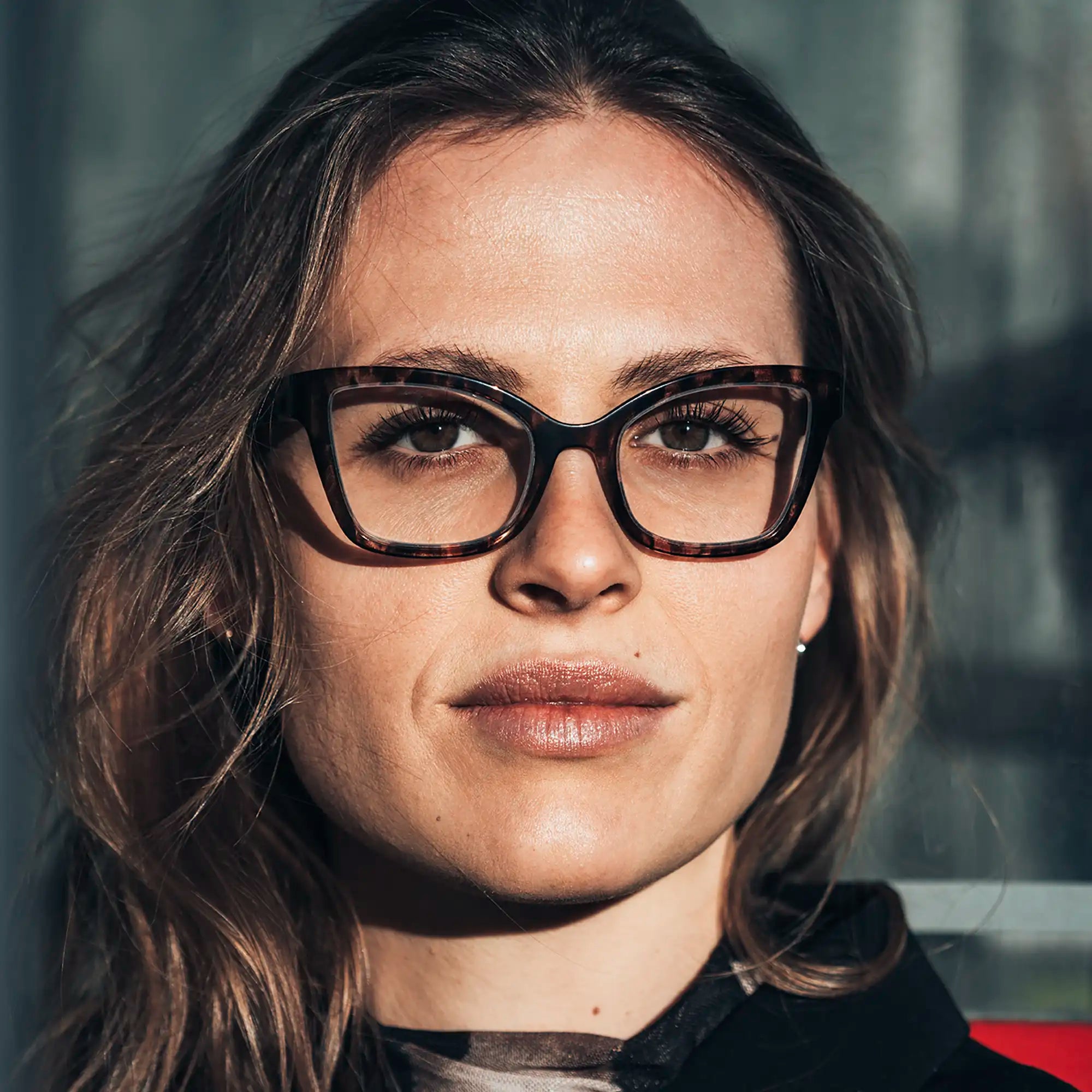 Roma - GX  fusion havanna M