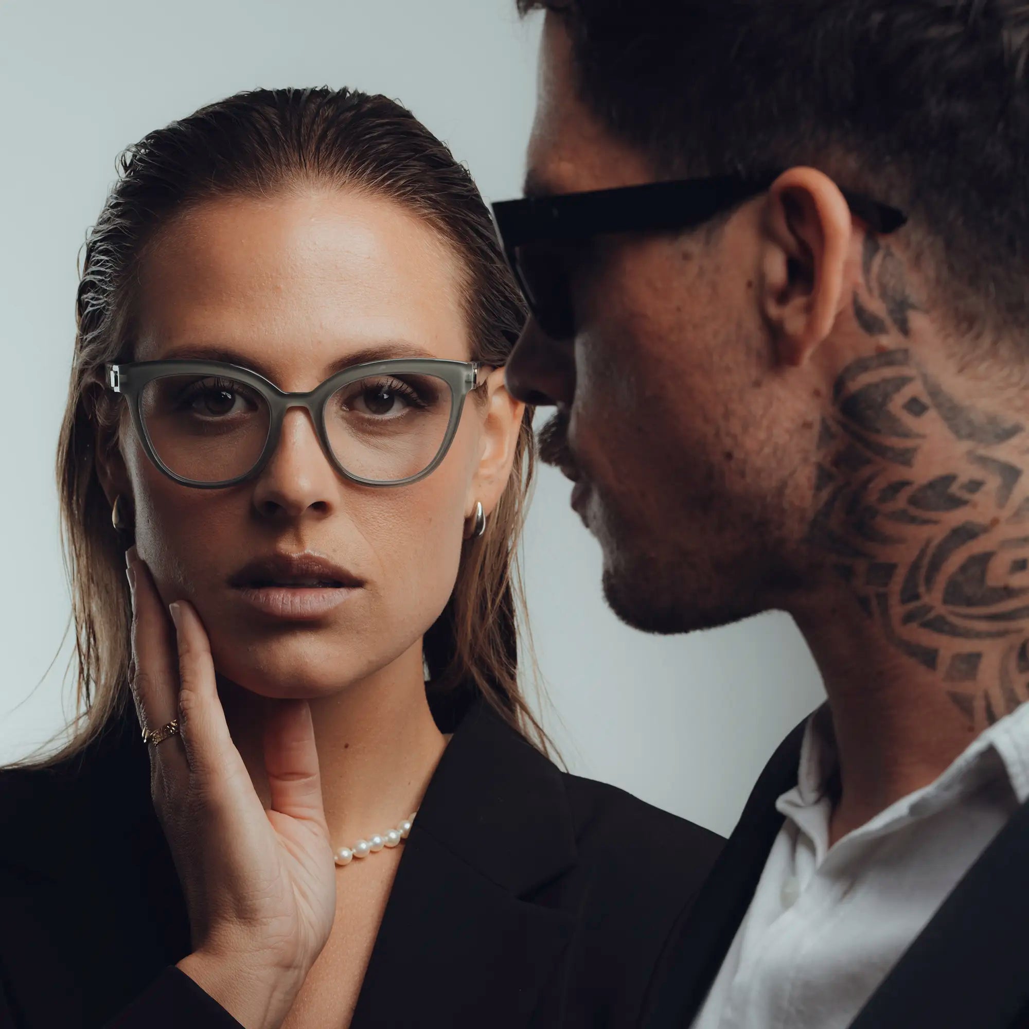 Sevilla - GX  oyster M