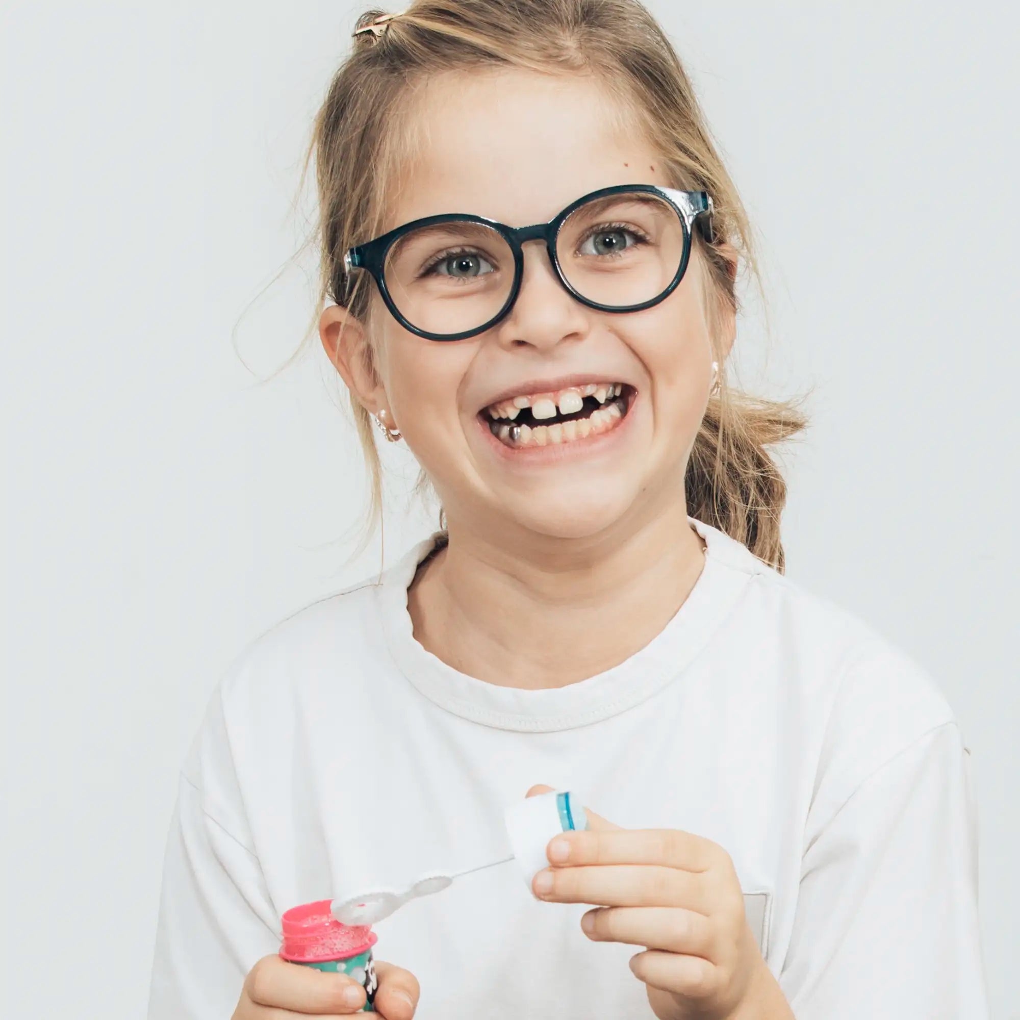 Taylor - GX Kids  river matt M