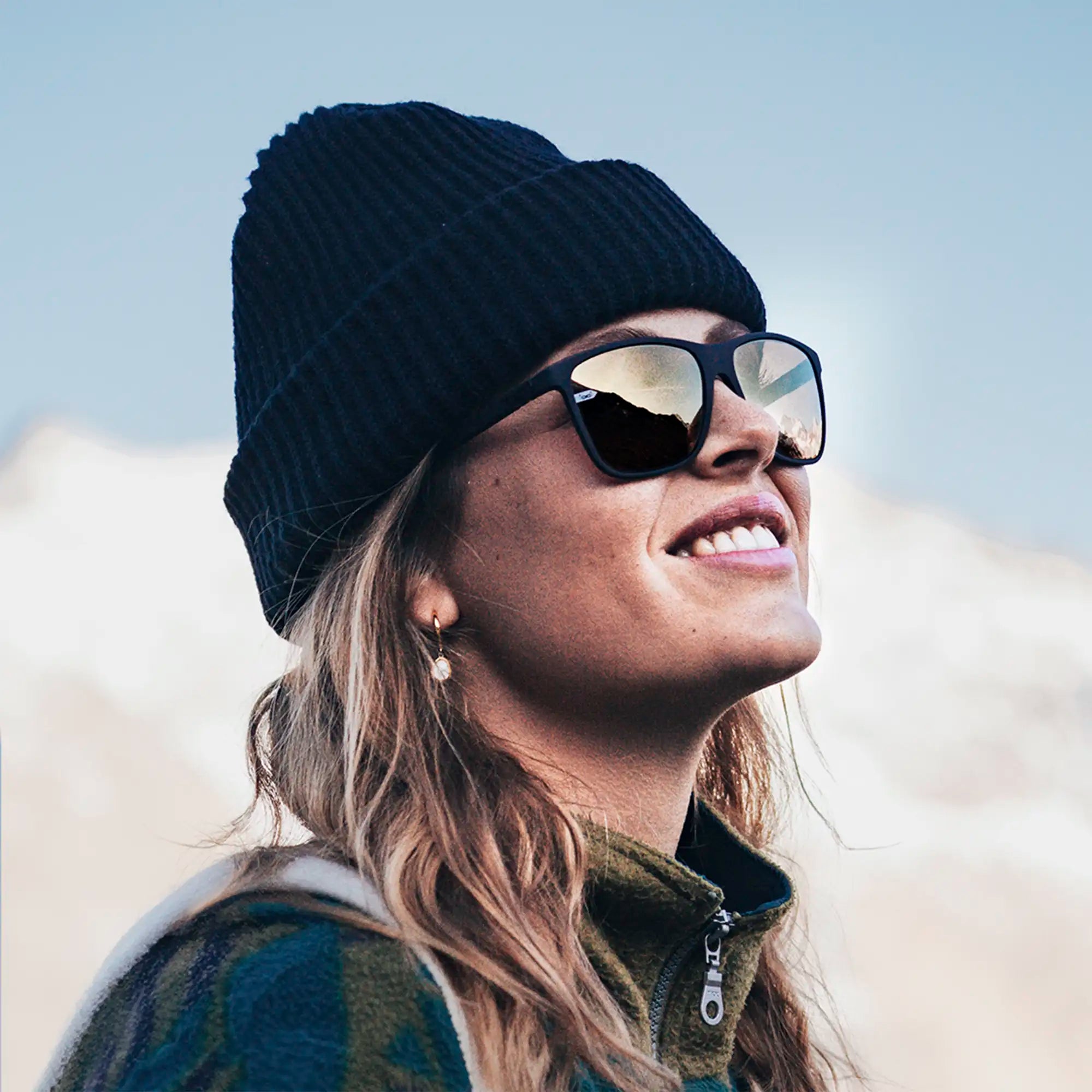 Gi15 St. Pauli - silver POL