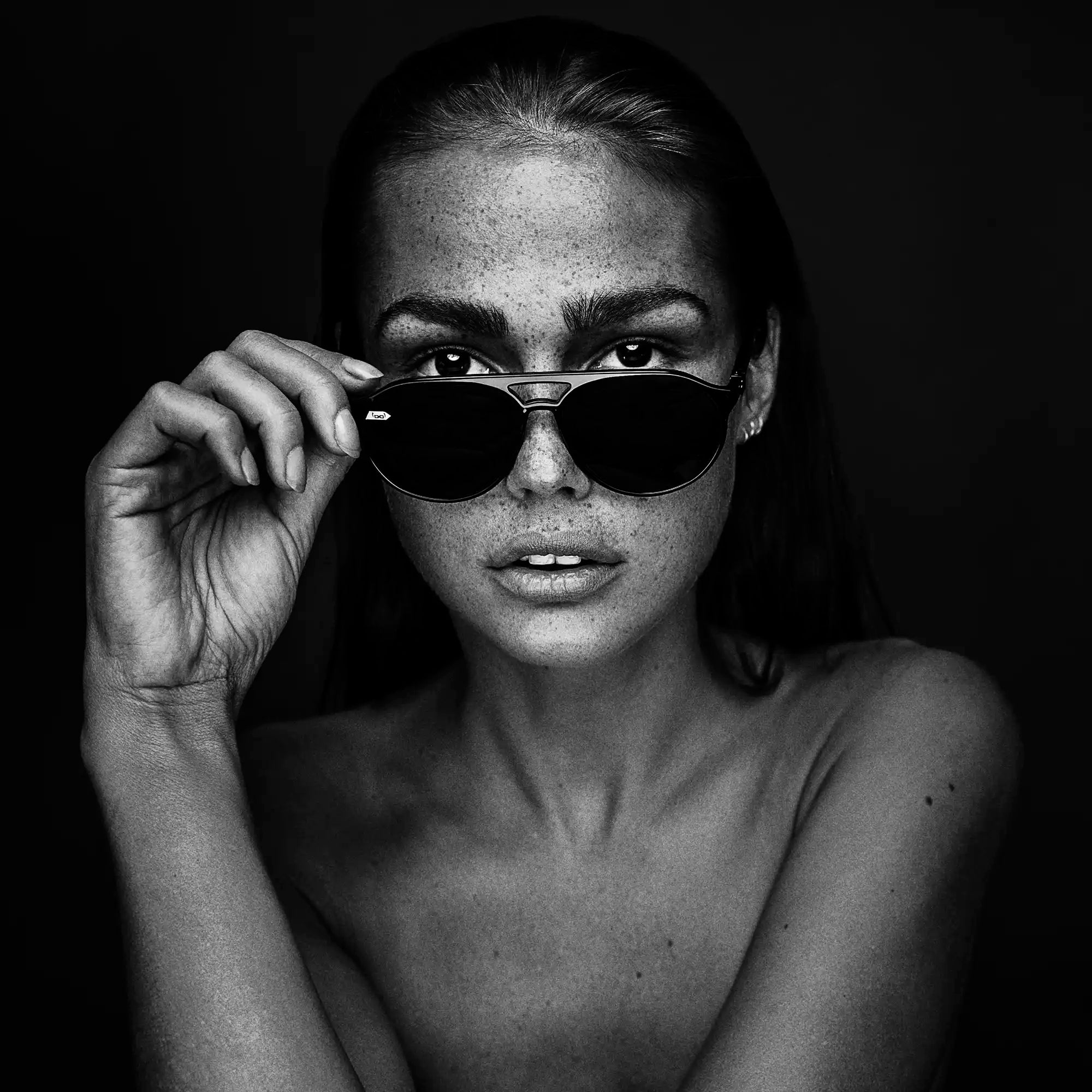 Gi3 Navigator - Gi3 Sport Navigator river matt POL L