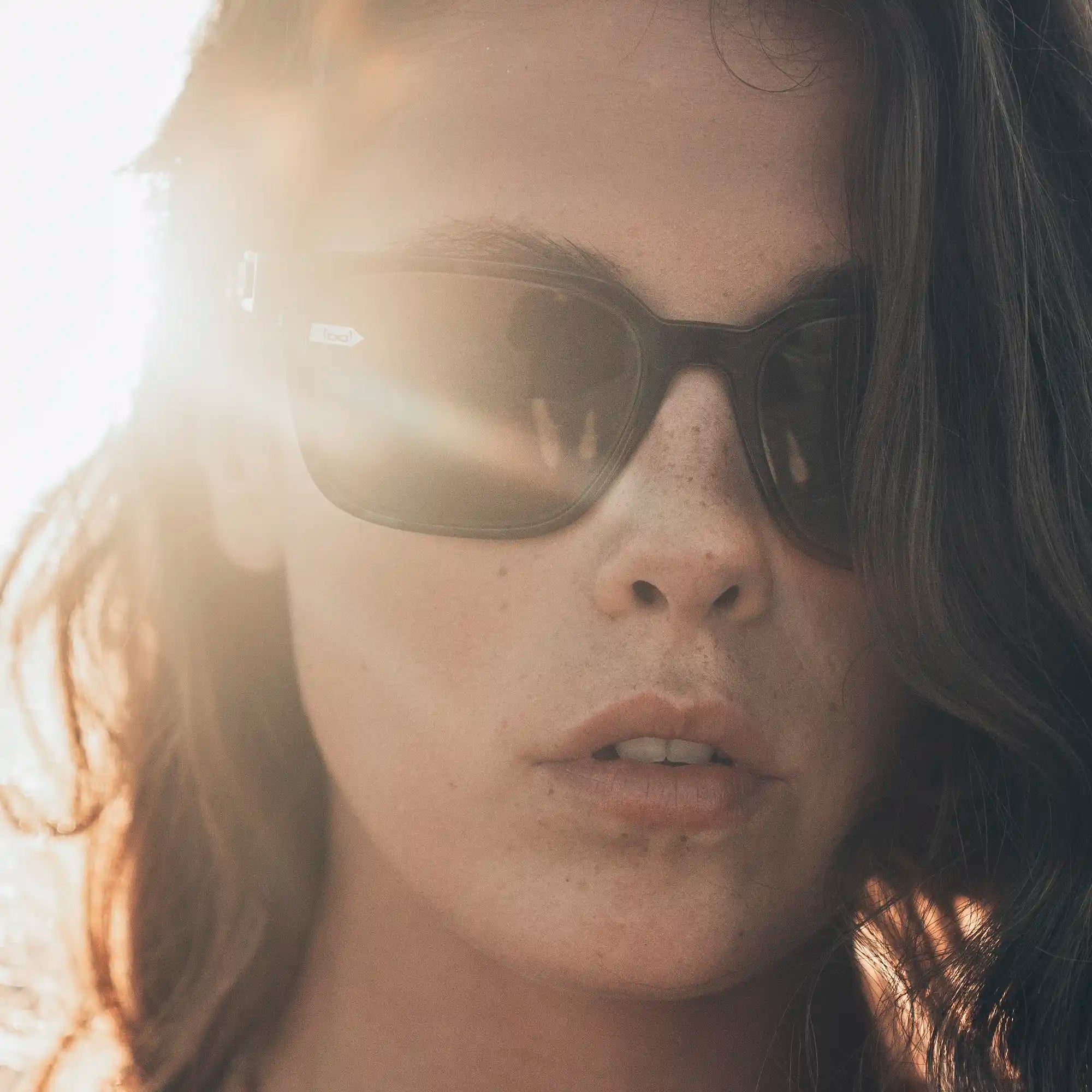 Gi31 Amsterdam - green