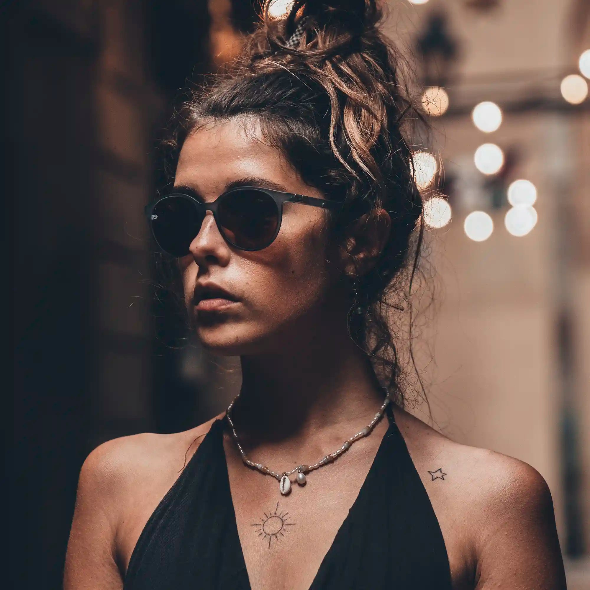 Gi33 Barcelona - grey