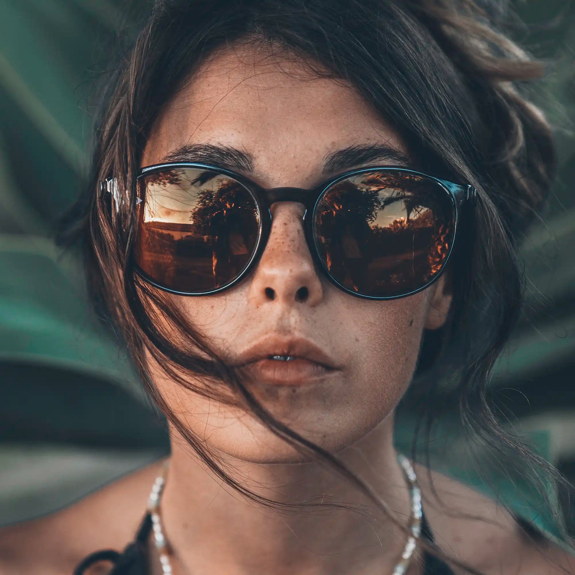 Gi34 Lissabon - grey