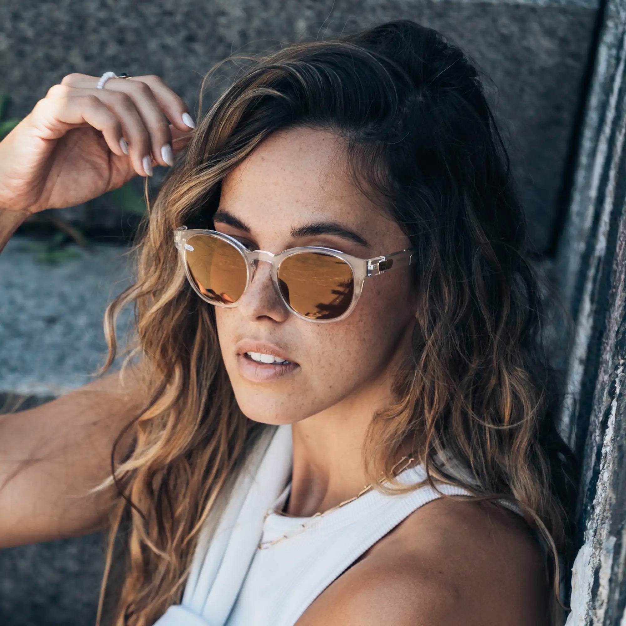 Gi35 Stage - by Ralf Rangnick POL