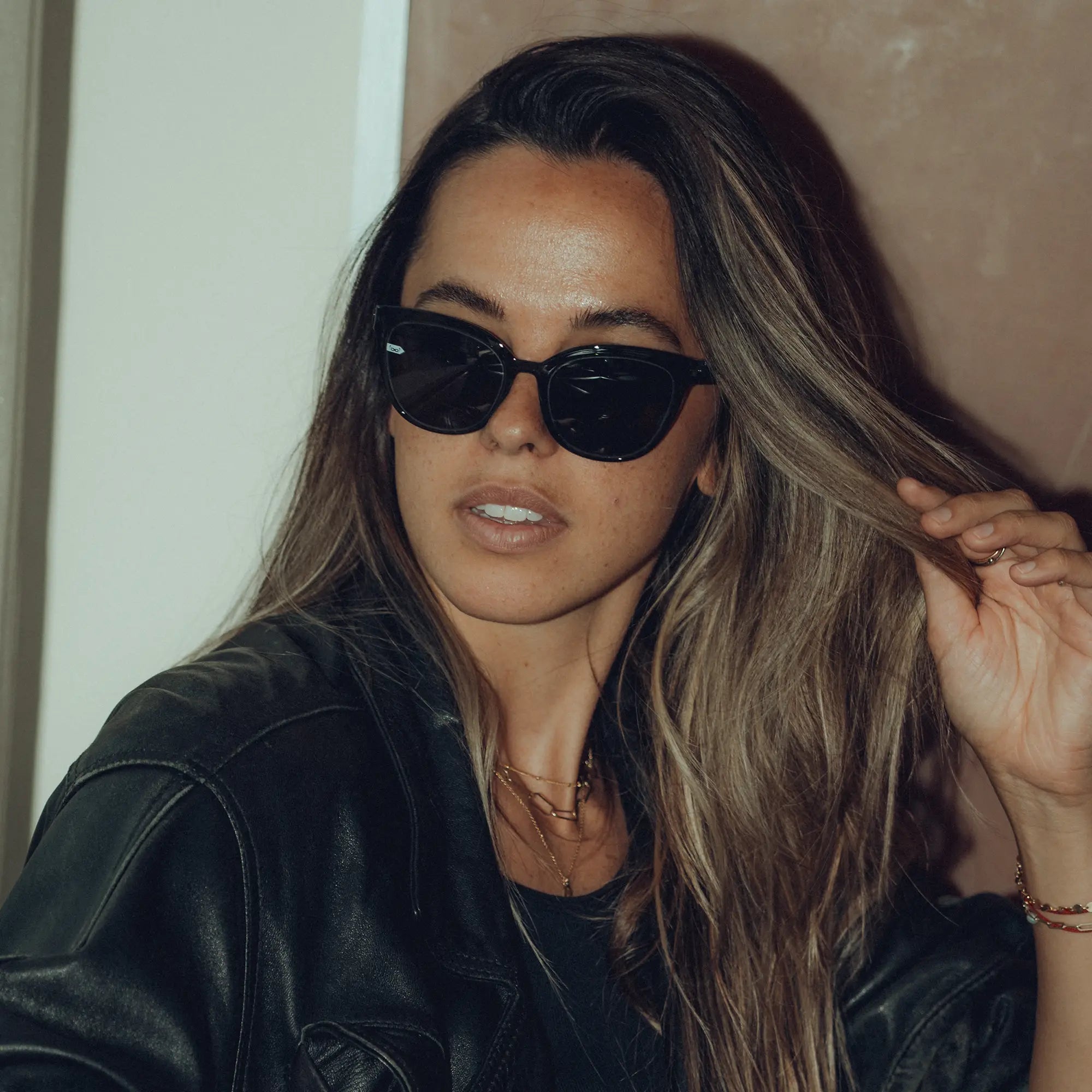 Gi37 Valencia - dark green