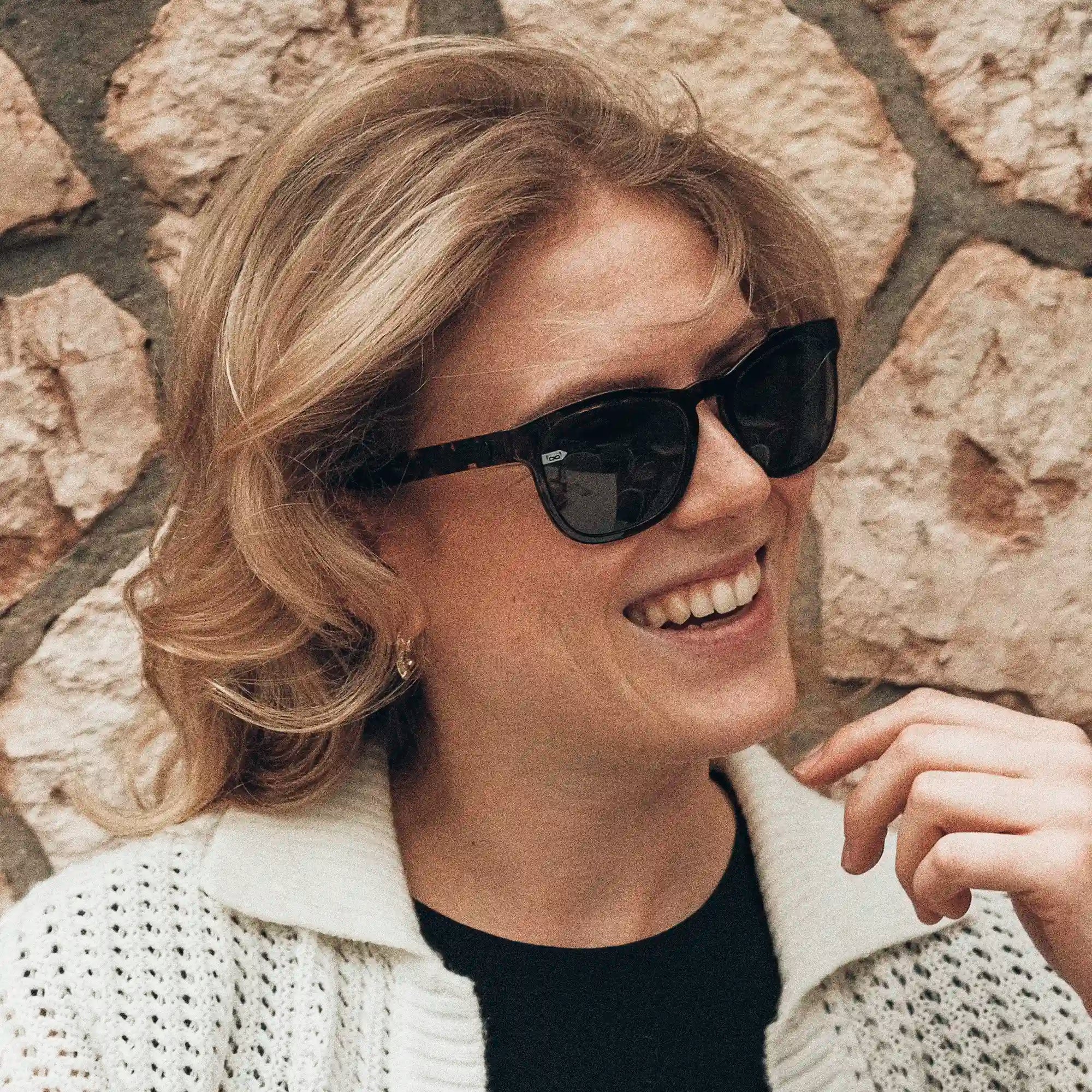 Gi38 Le Mans - sunset