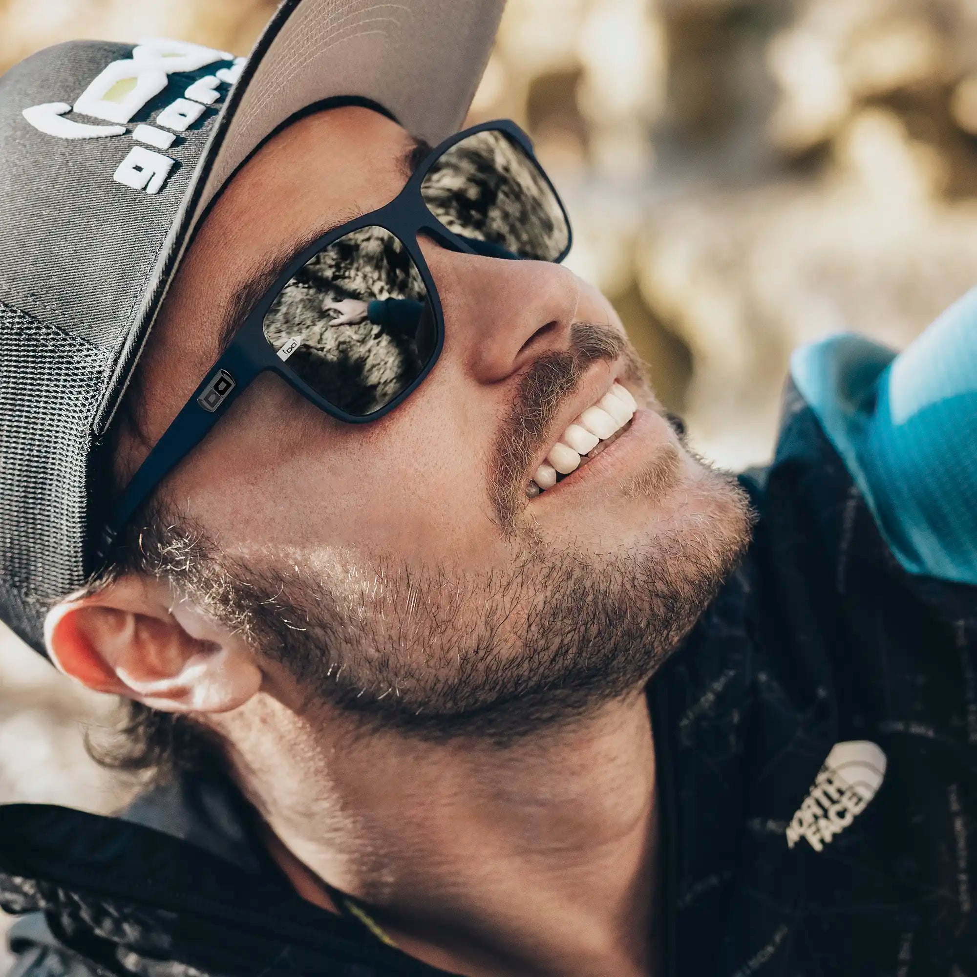 Gi39 Drive - E-Bike Edition TRF