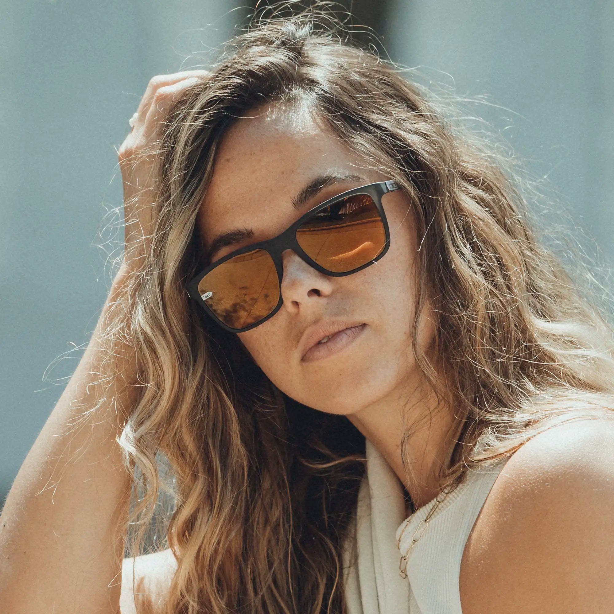 Gi47 Monte Carlo - river matt