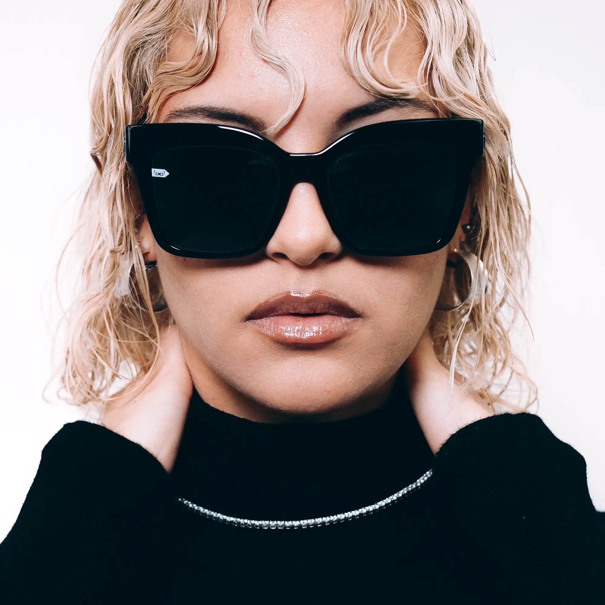 Gi51 Siena - fusion flowers