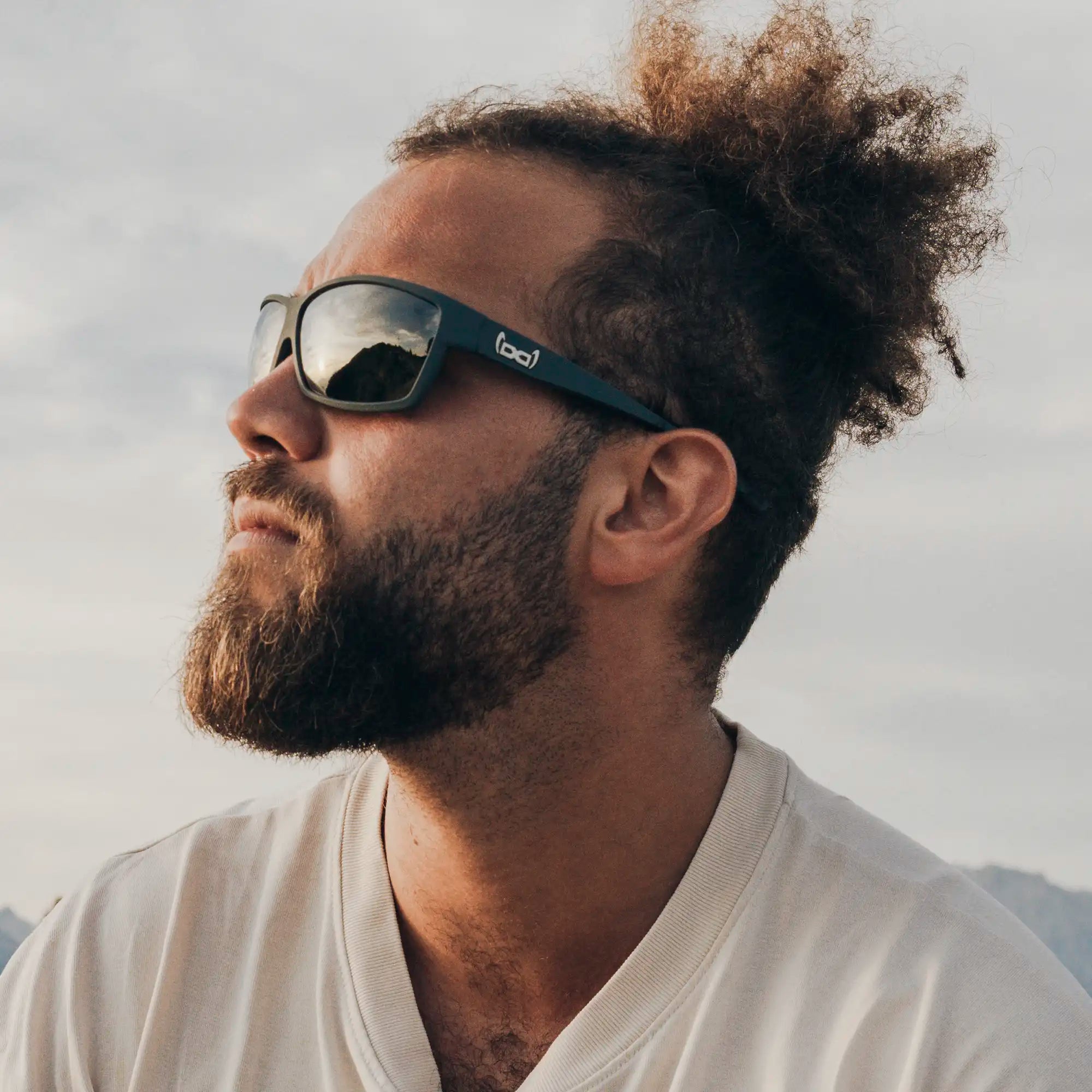 G13 - river matt TRF