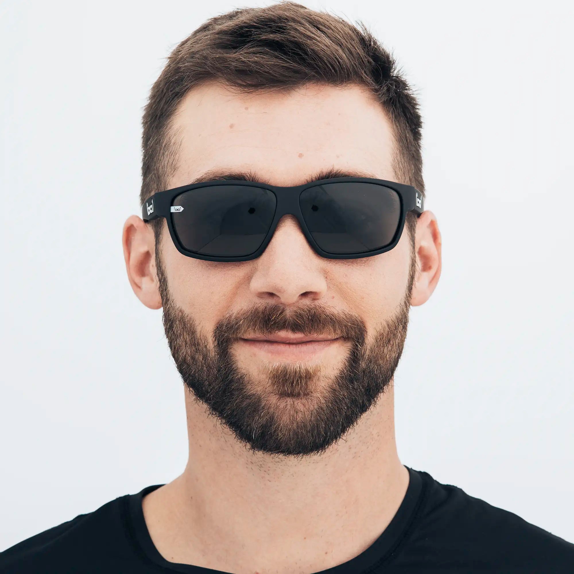 G15 - E-Bike Edition TRF