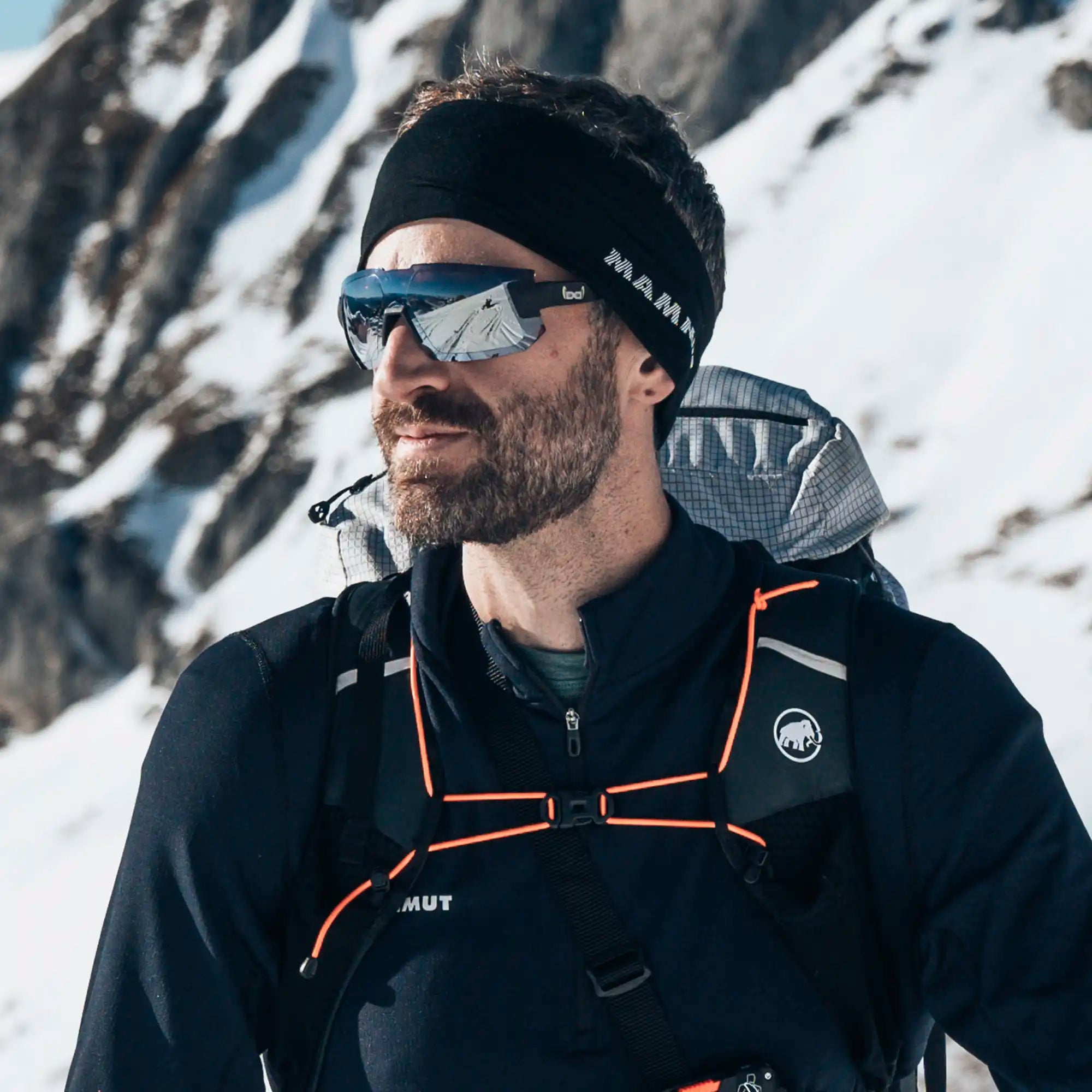 G23 - Helioz E-Bike Edition TRF