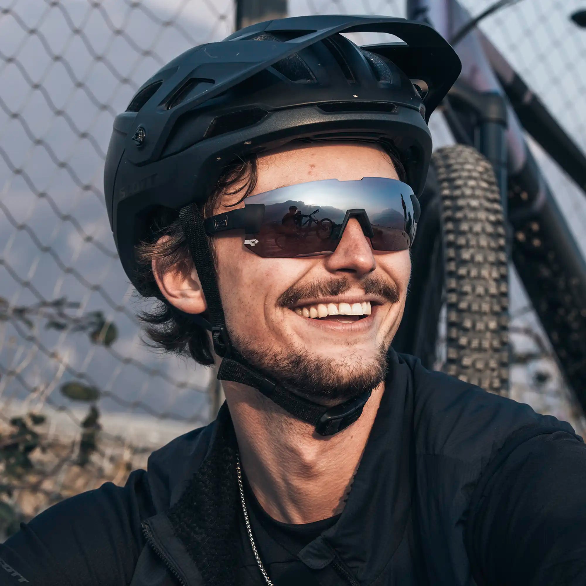 G23 - E-Bike Edition TRF