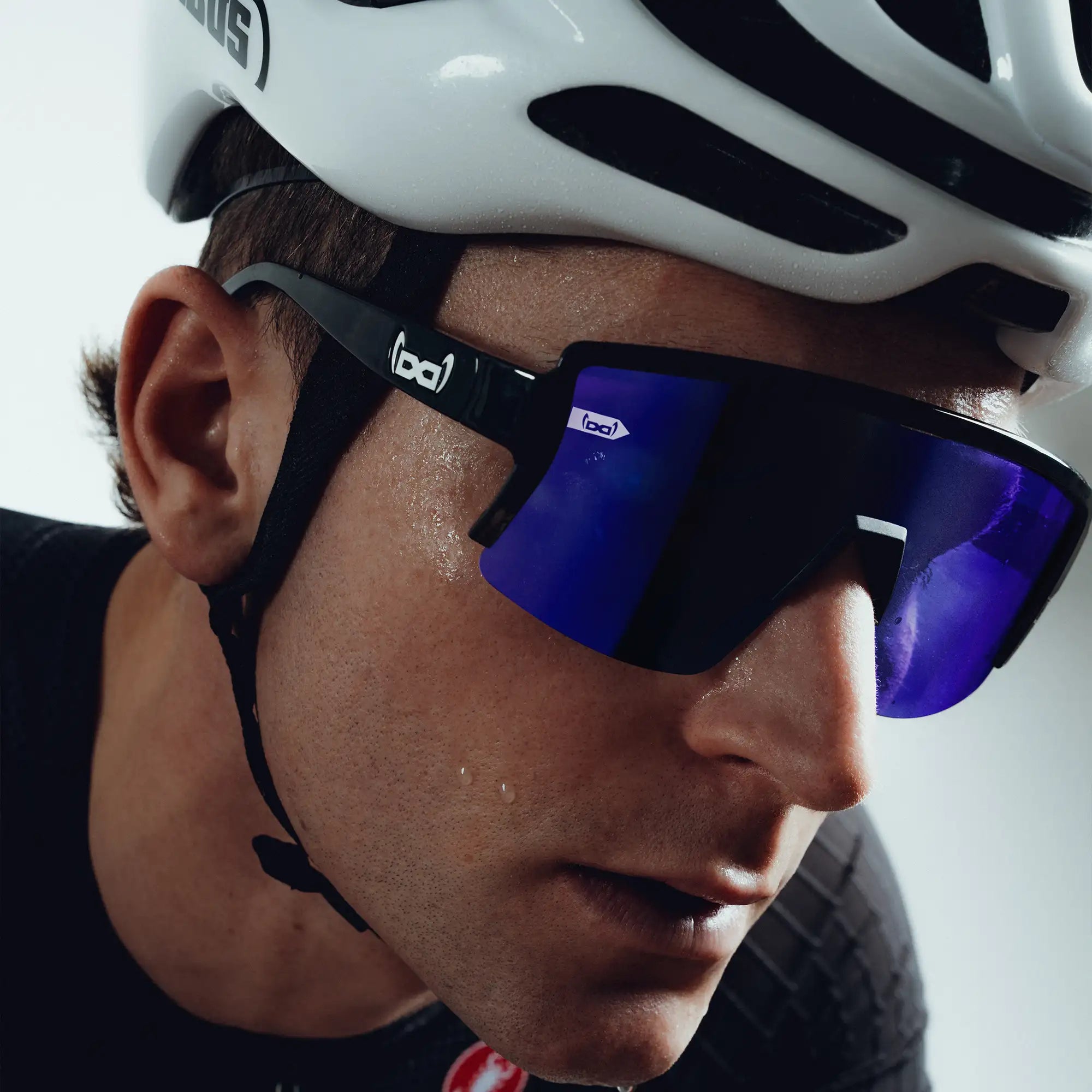 G40 - flatline E-Bike Edition TRF