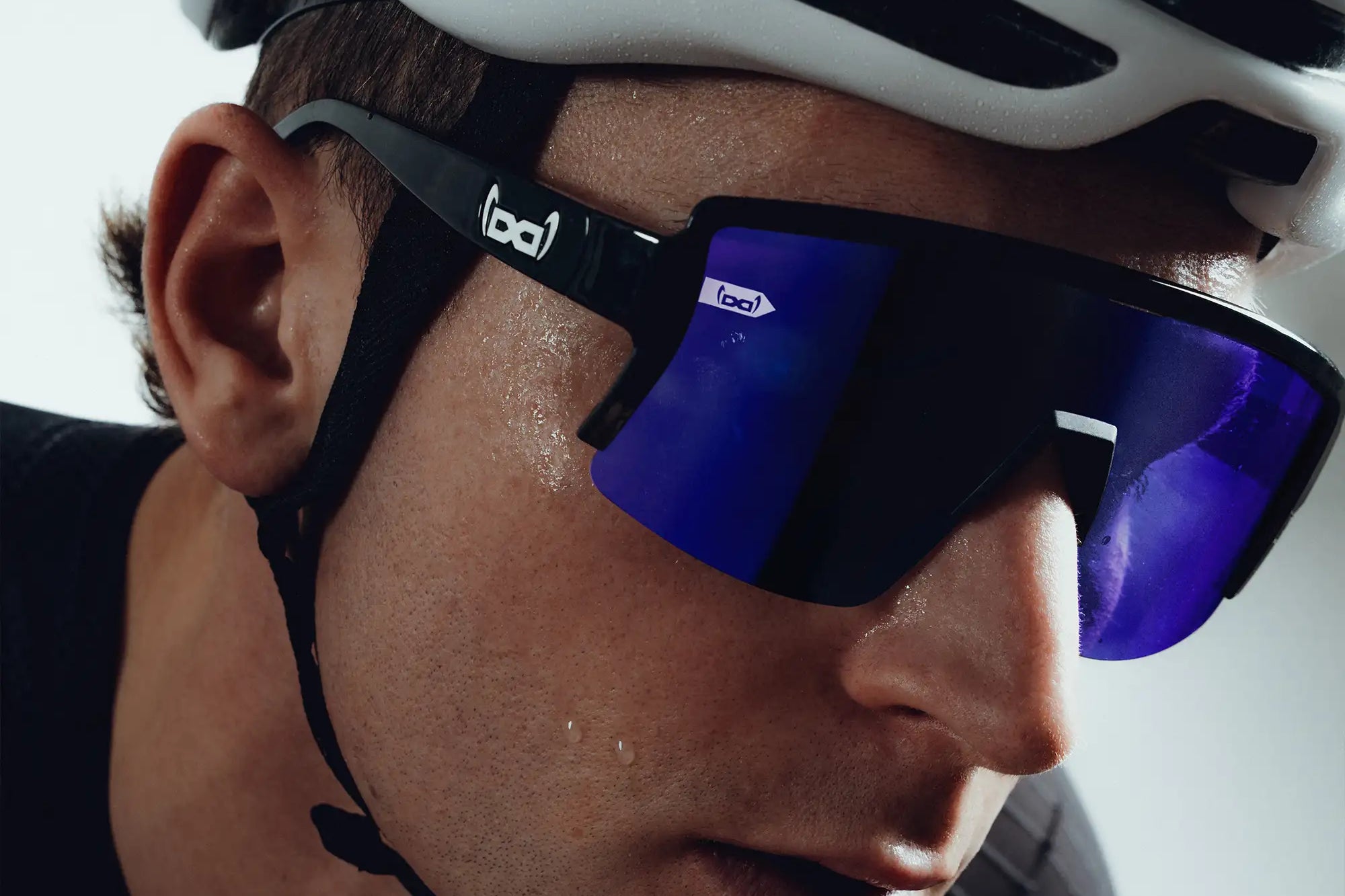 G40 - flatline underdog