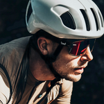 G42 - E-Bike Edition TRF