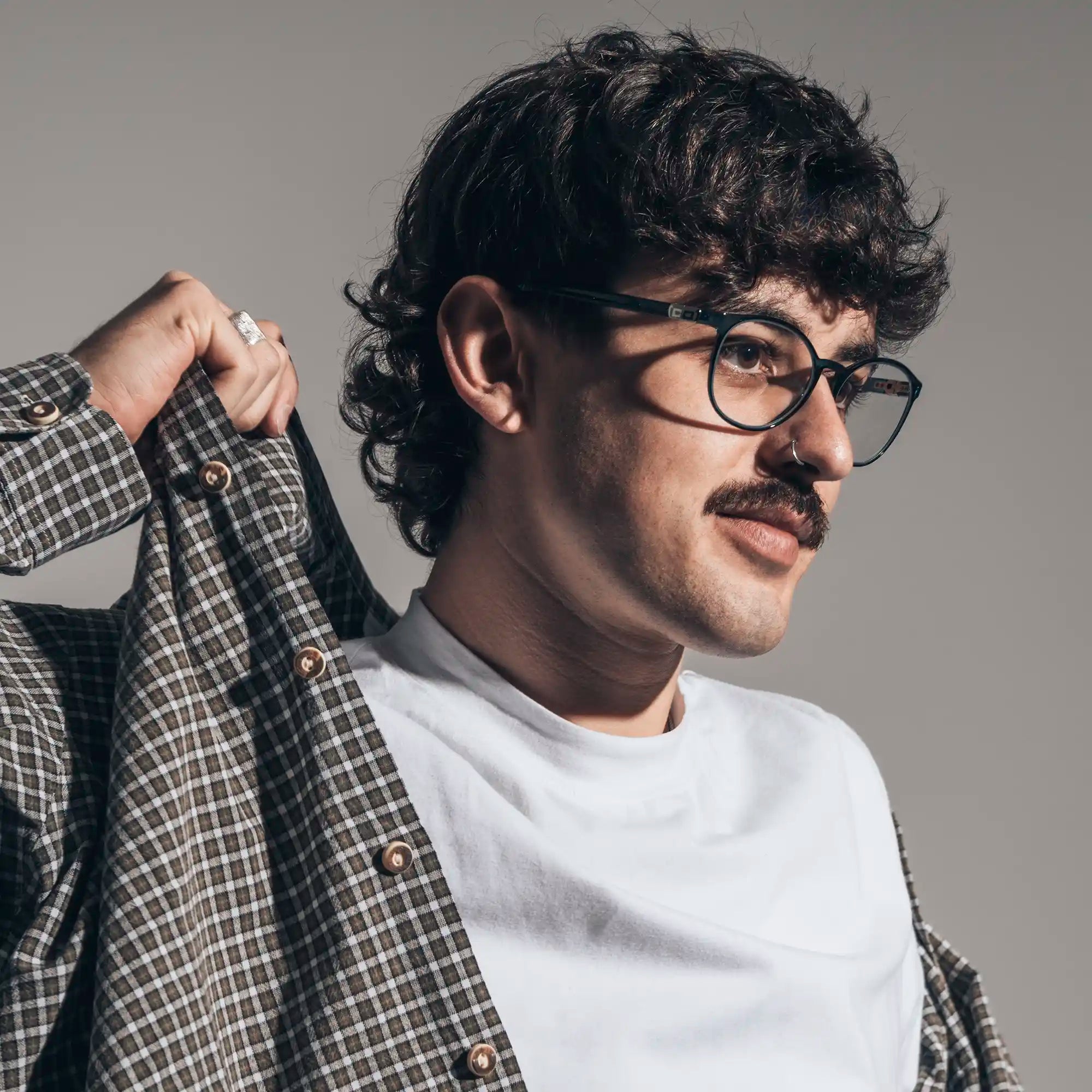 Brooklyn - GX  bordeaux M