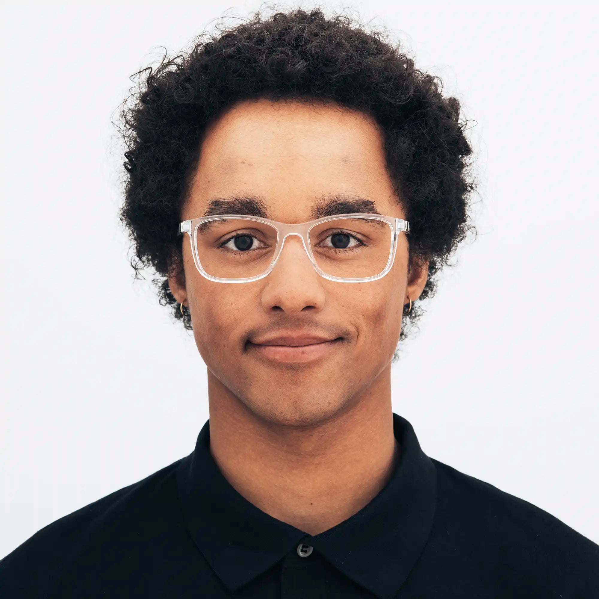 Leo - GX Sport  devil red matt M