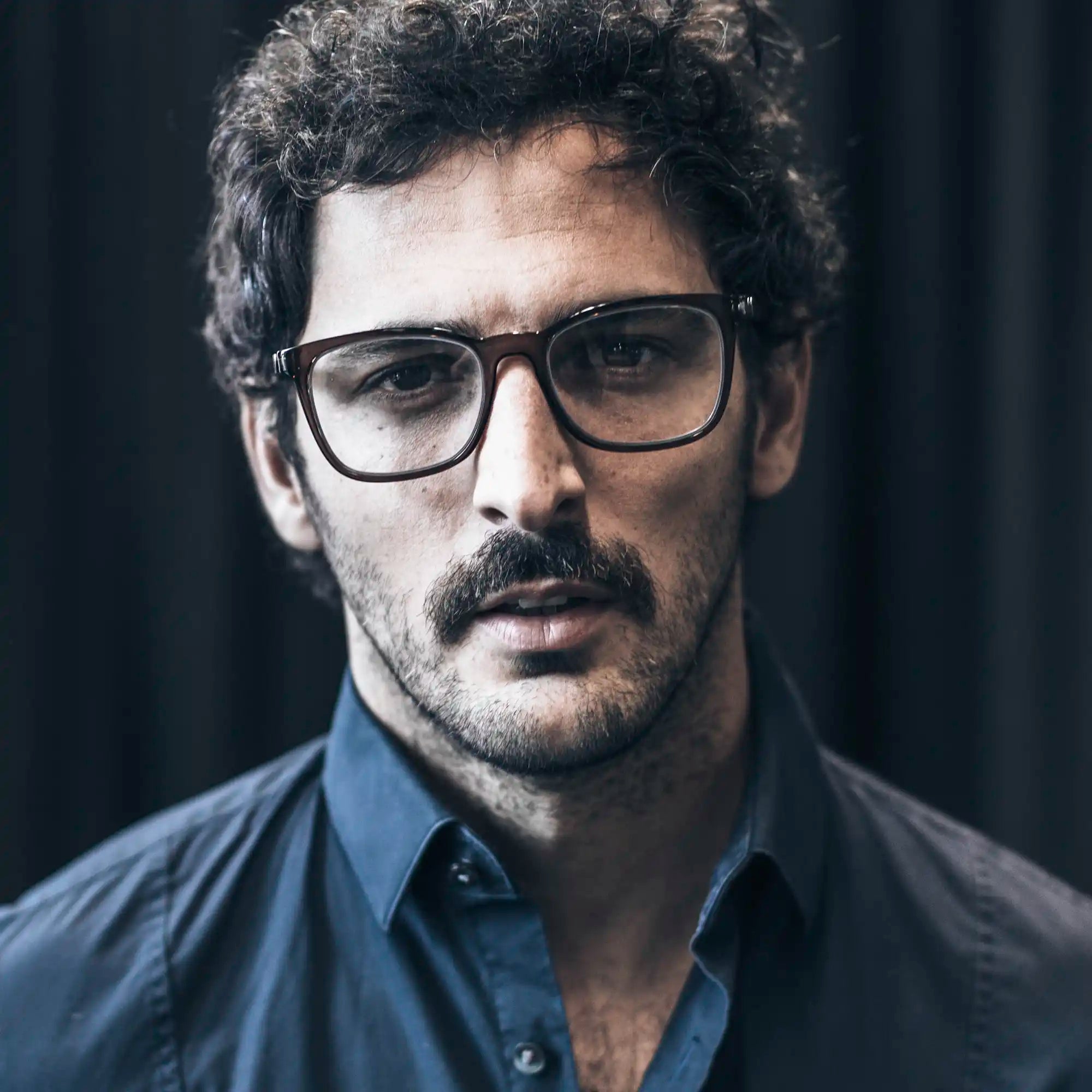 Palermo - GX  river matt L