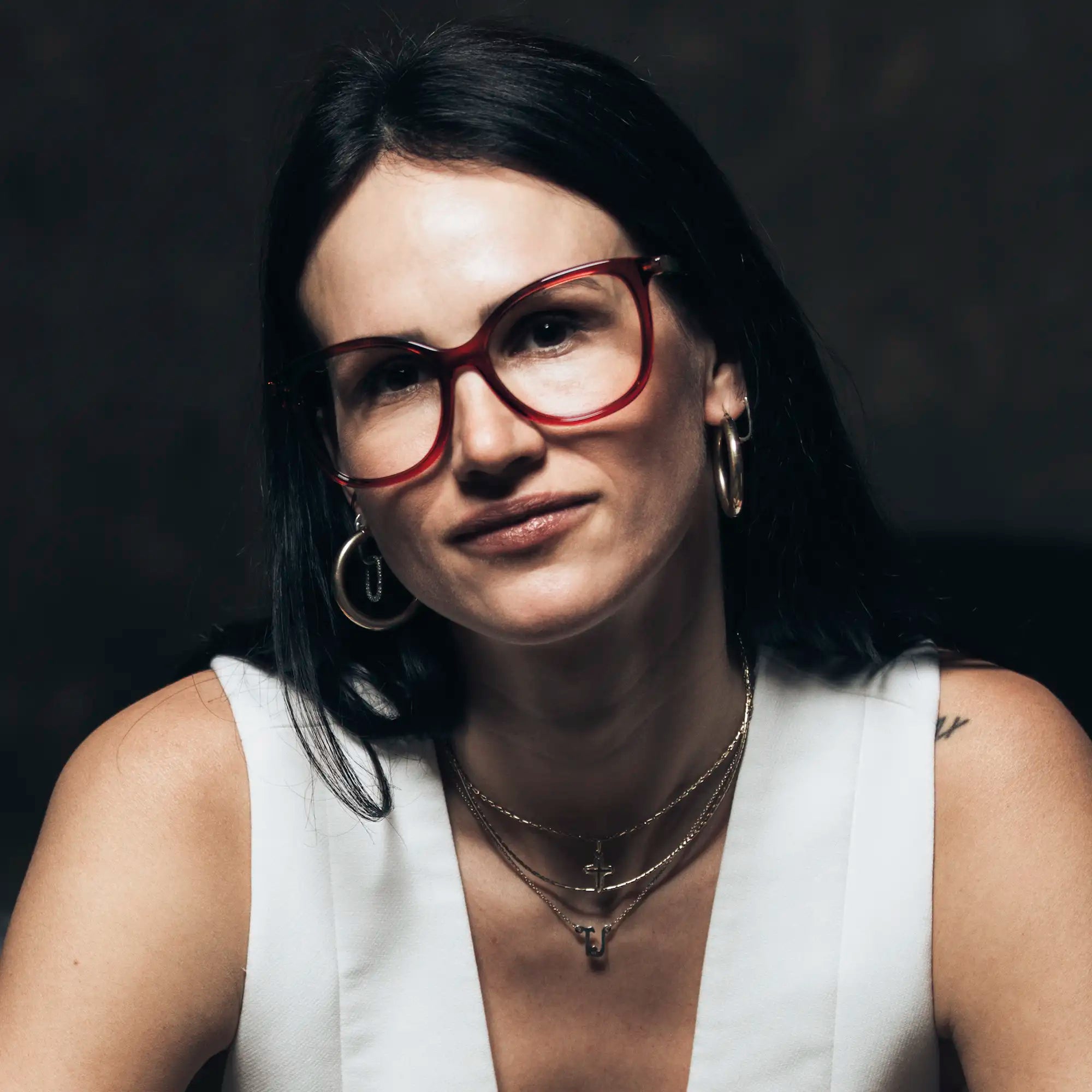 Paris - GX  bordeaux M