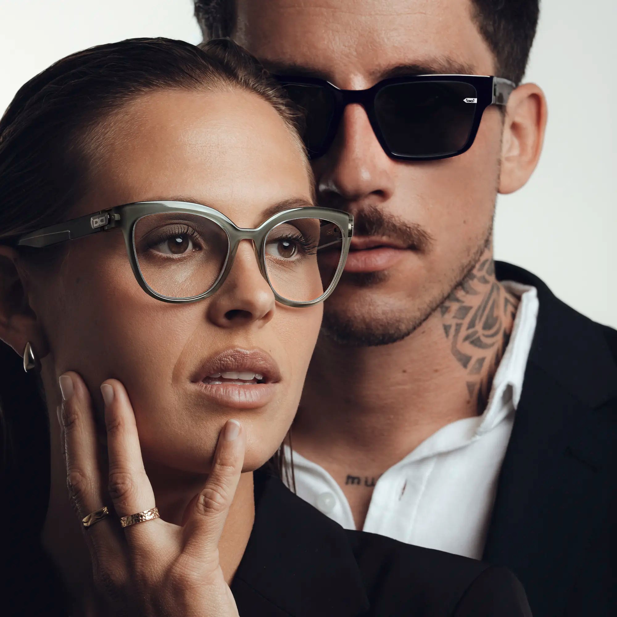 Sevilla - GX  bordeaux M