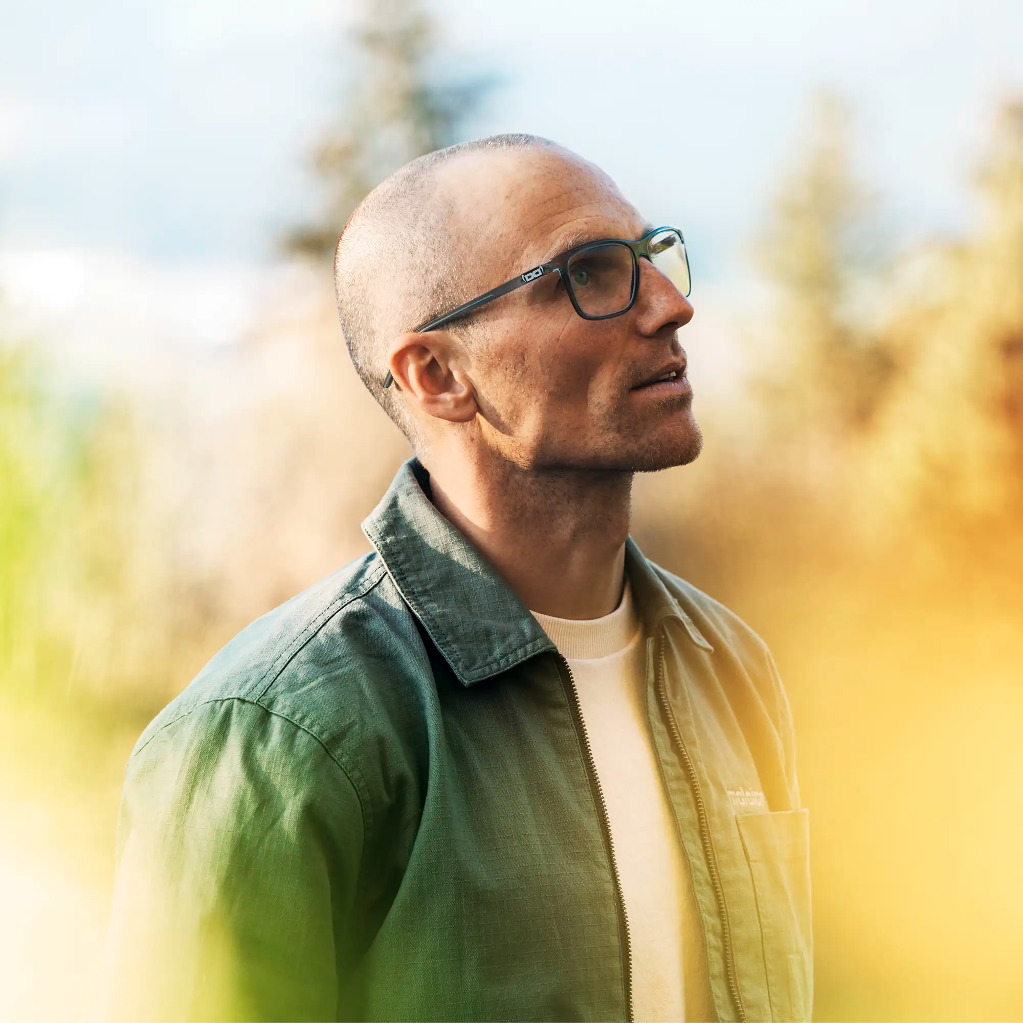 Berlin - GX Sport  KTM racing L