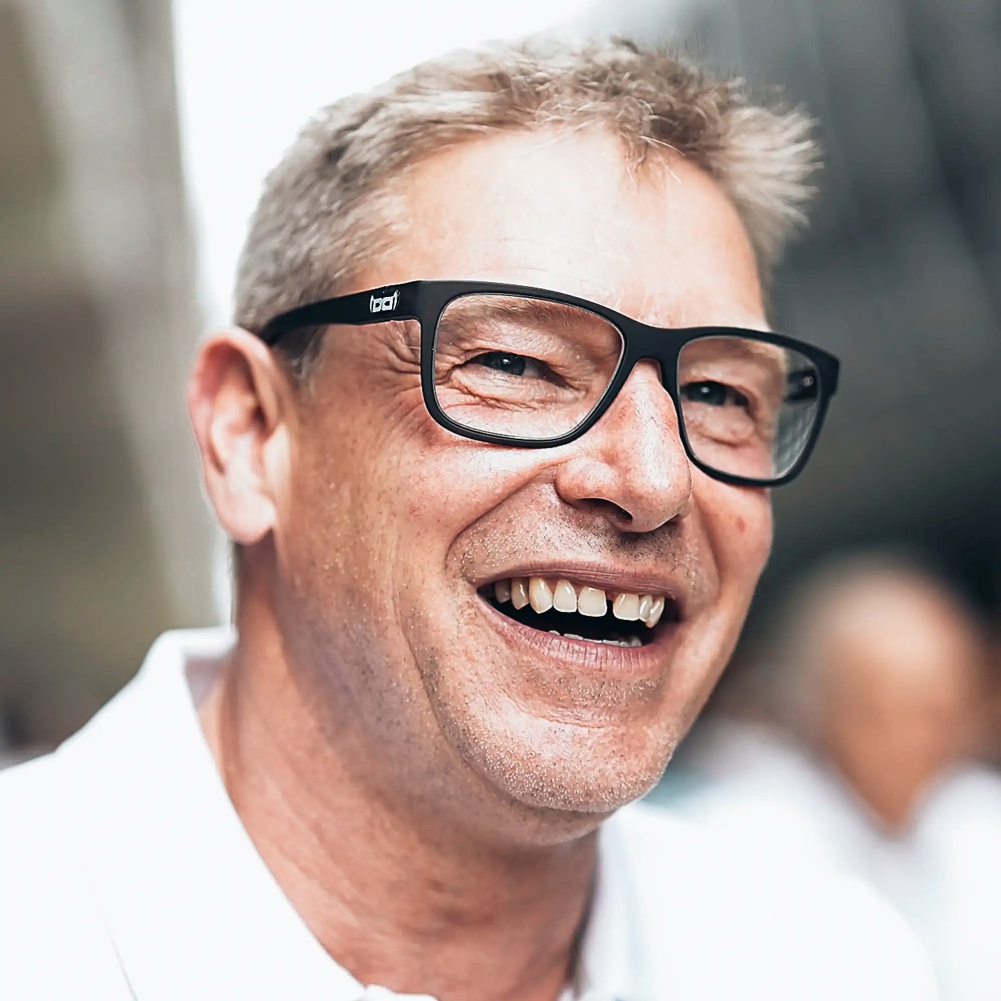 Sport Drift - GX  blueside matt L