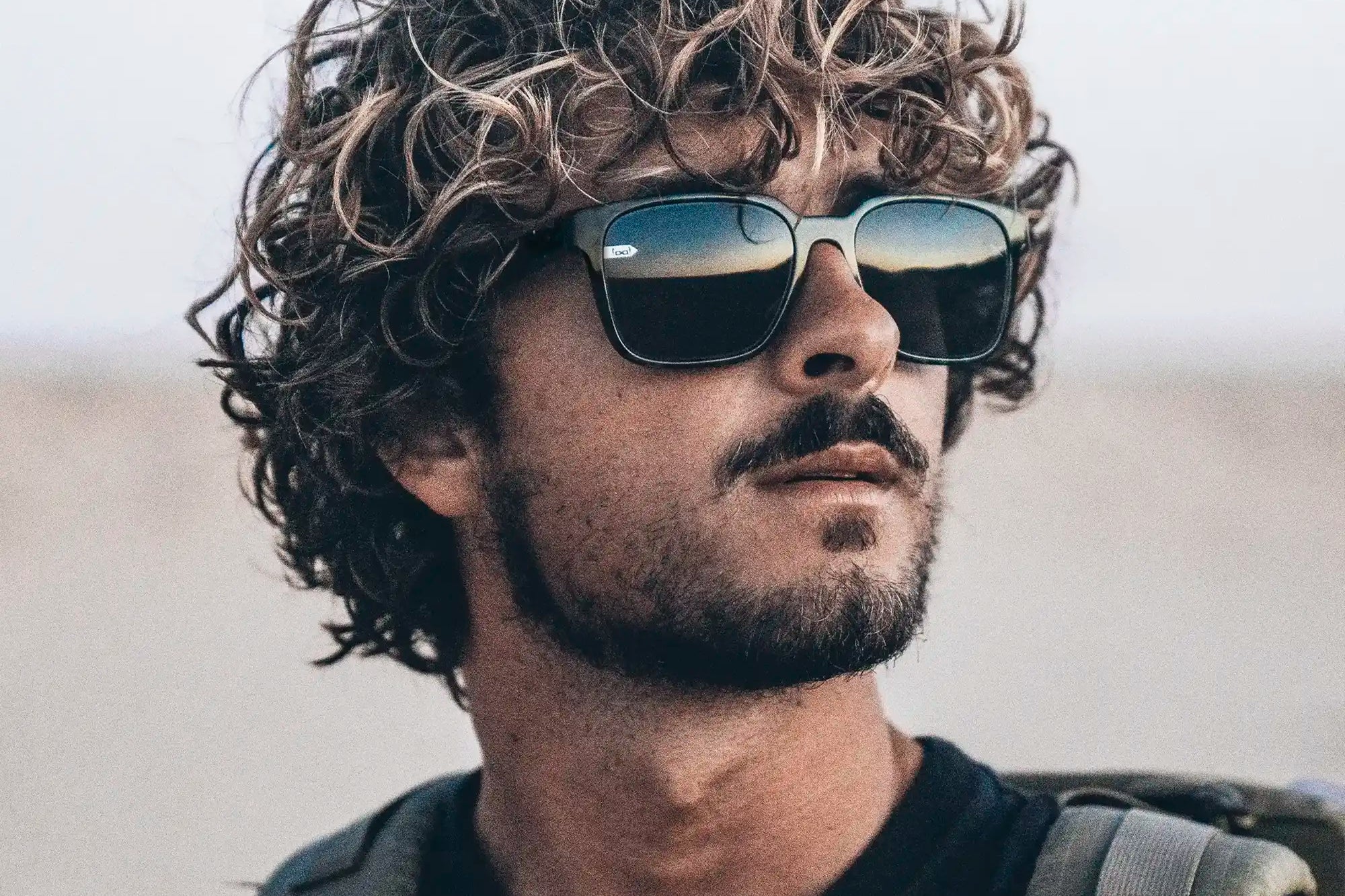 Gi31 Amsterdam - fusion by Otto Bulletproof