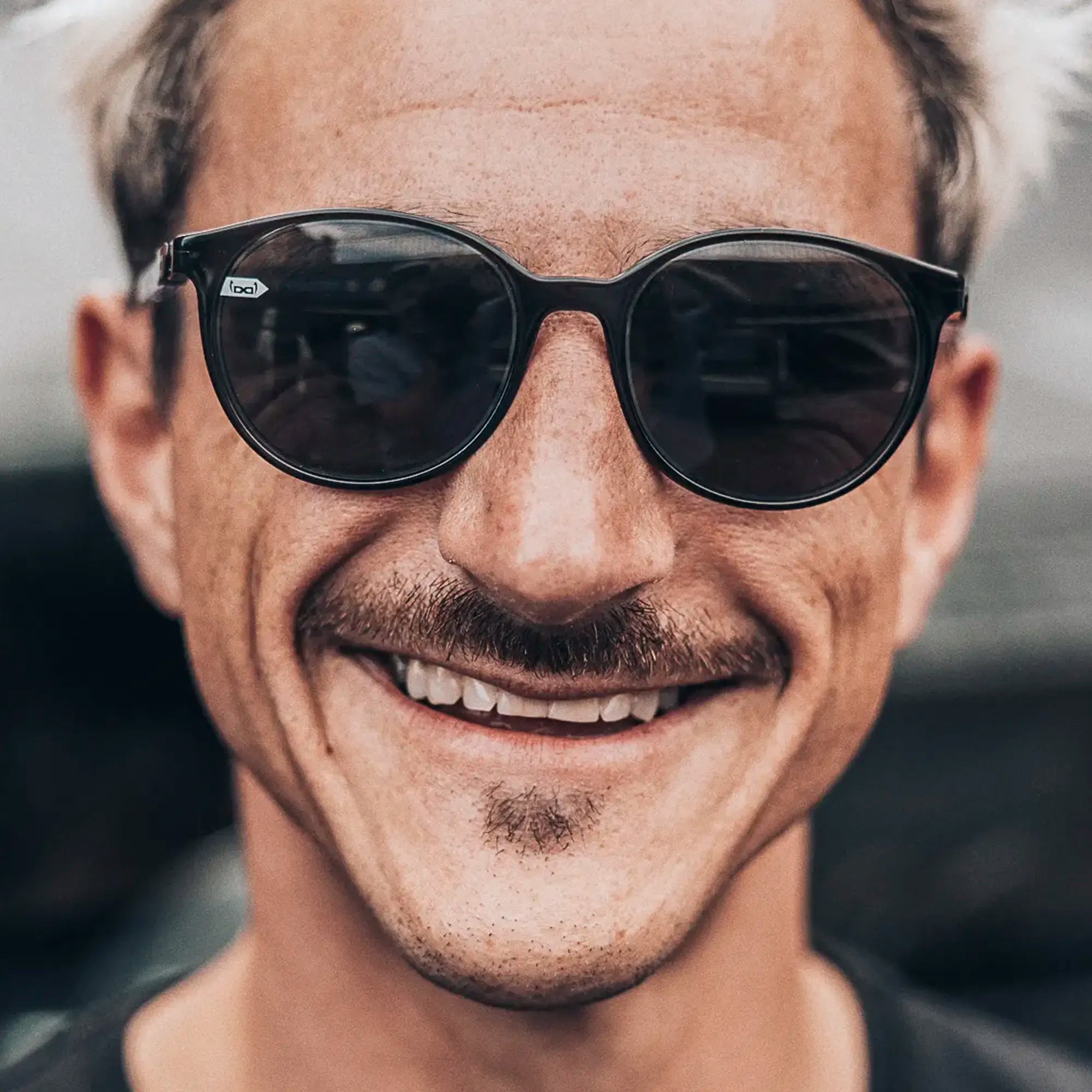 Gi33 Barcelona - rose