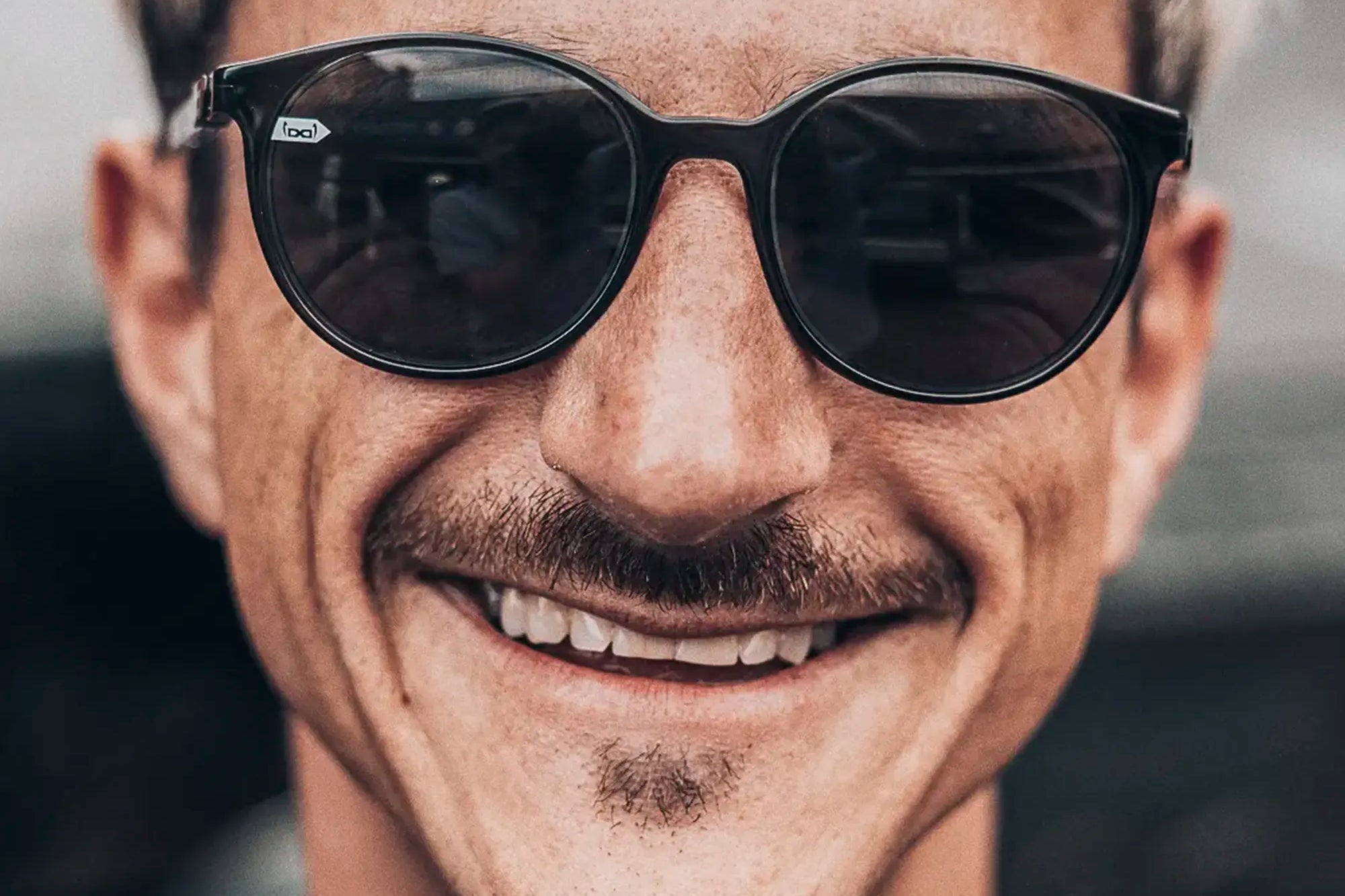 Gi33 Barcelona - bordeaux