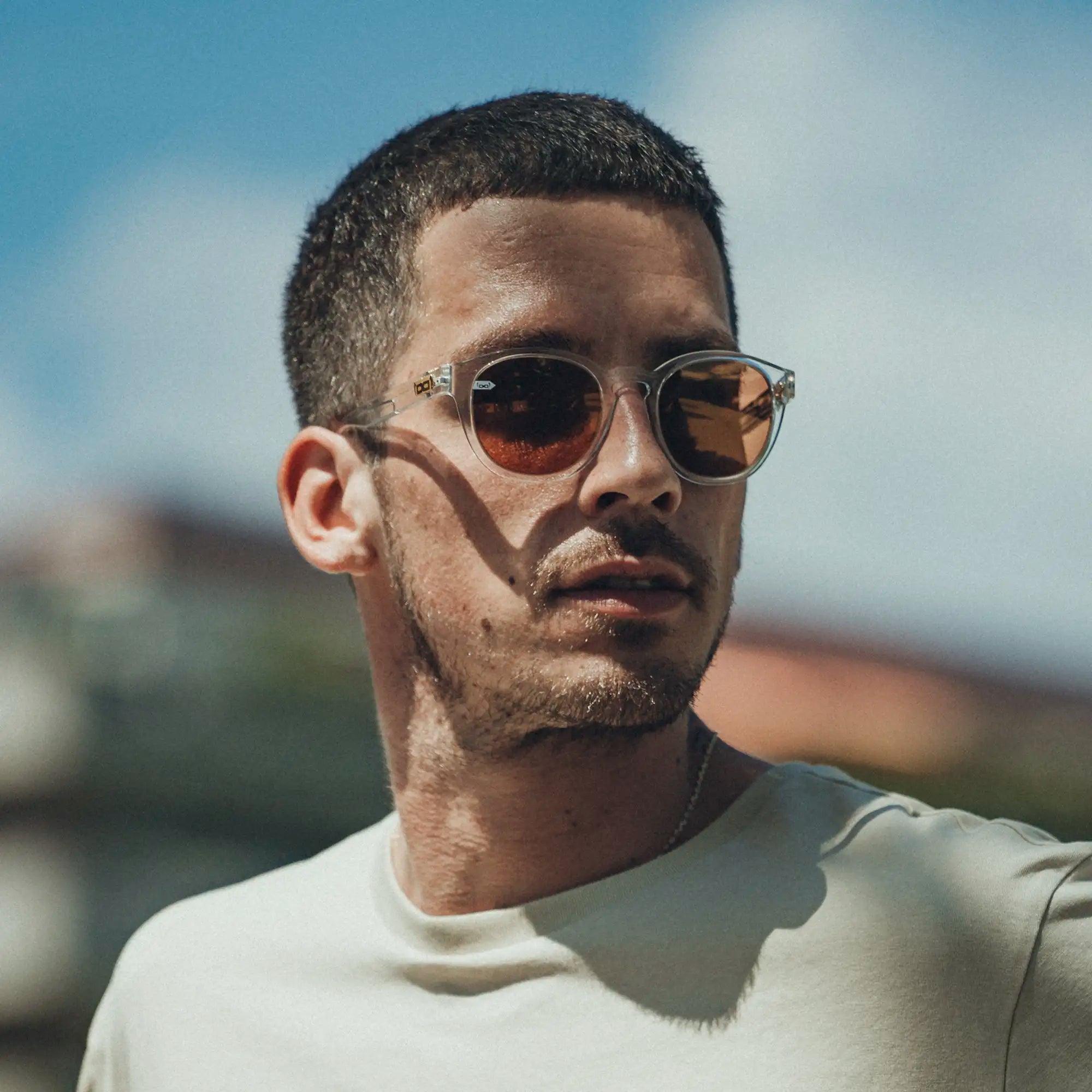 Gi35 Stage - by Ralf Rangnick POL