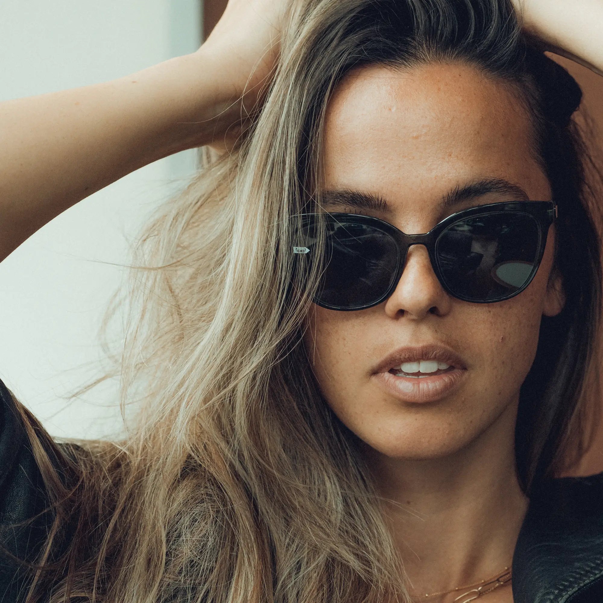 Gi37 Valencia - dark green